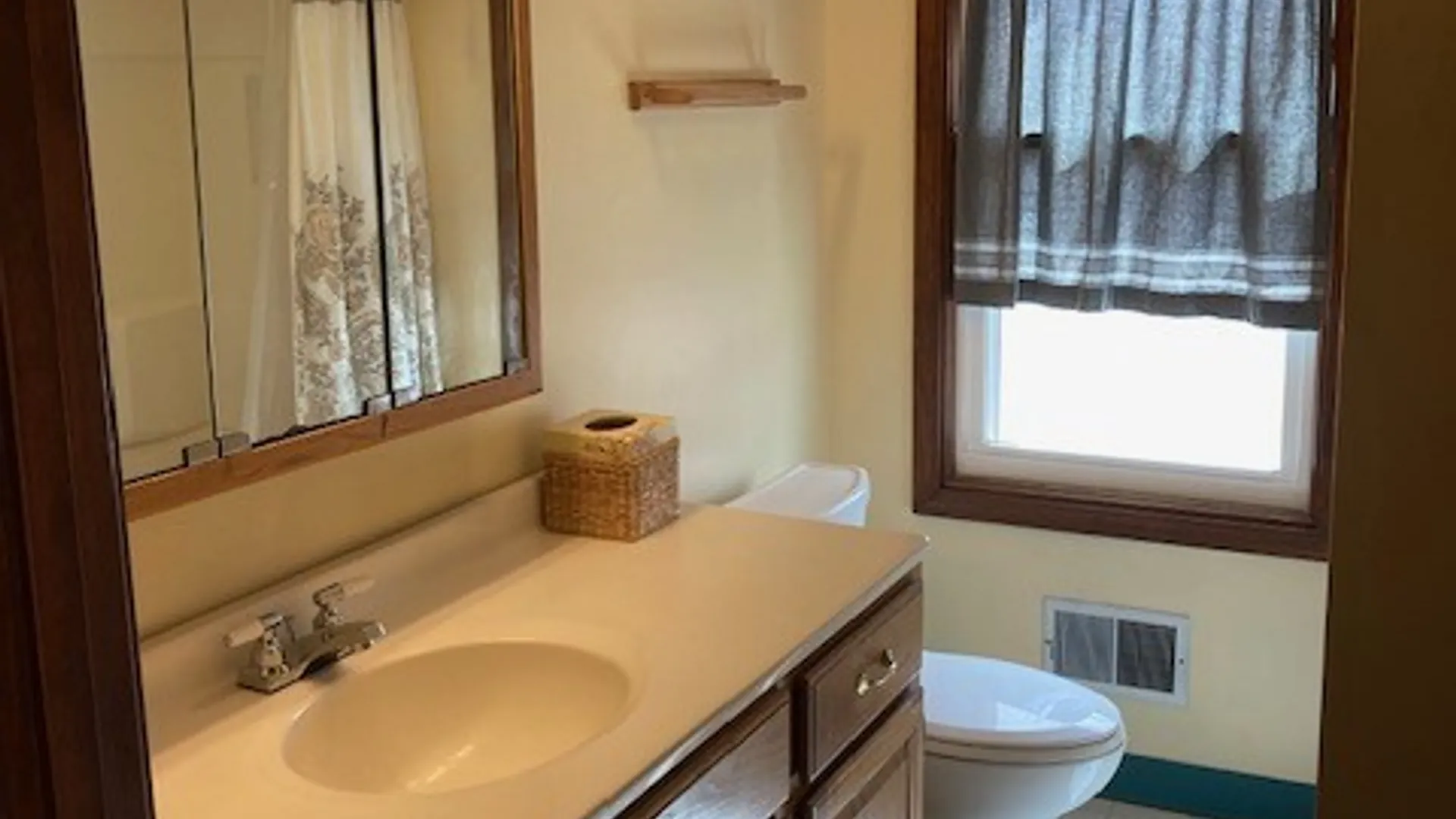 Property at 44 Gardner Street, Whitestown, NY 13492 19