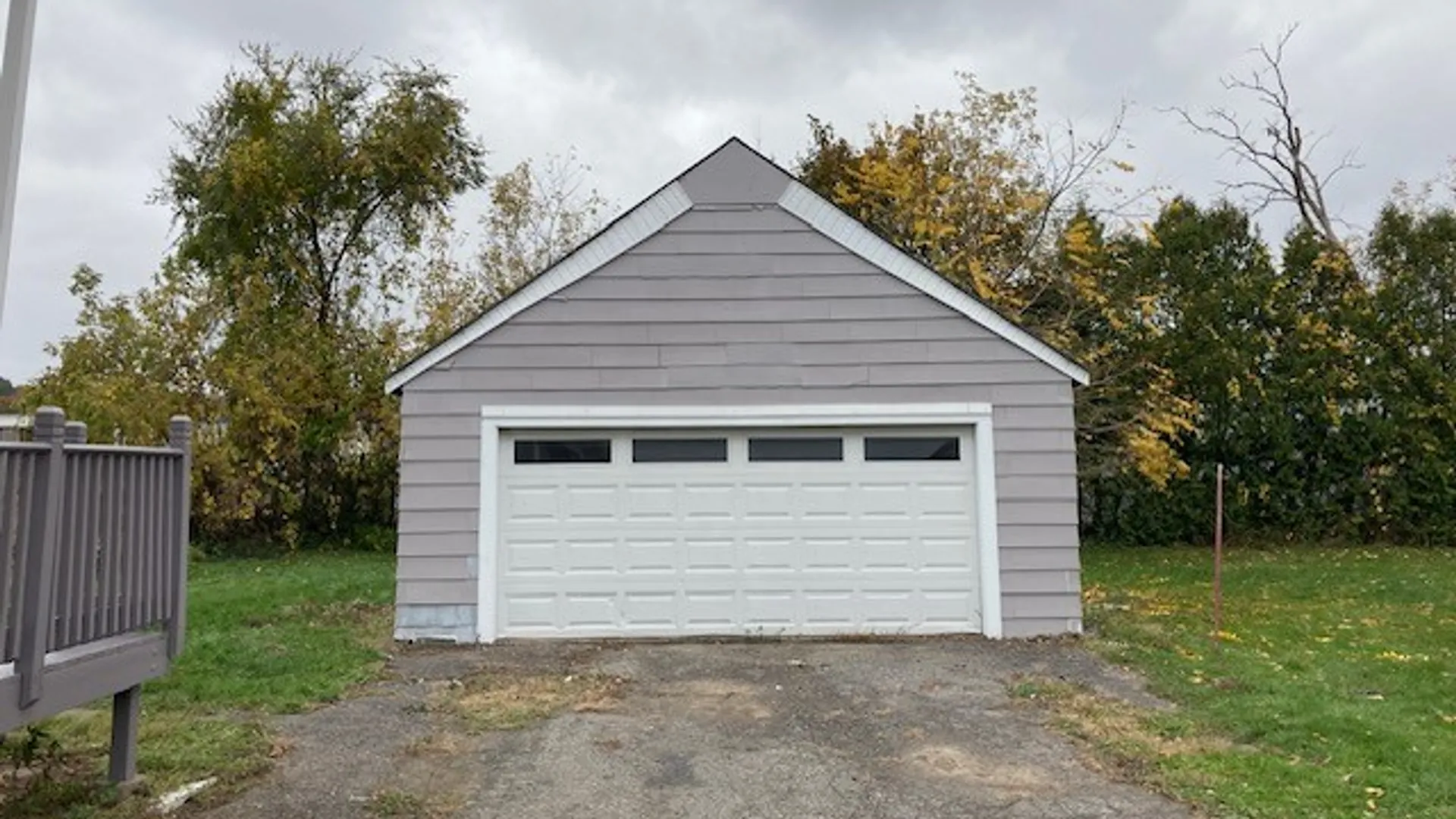 Property at 44 Gardner Street, Whitestown, NY 13492 3