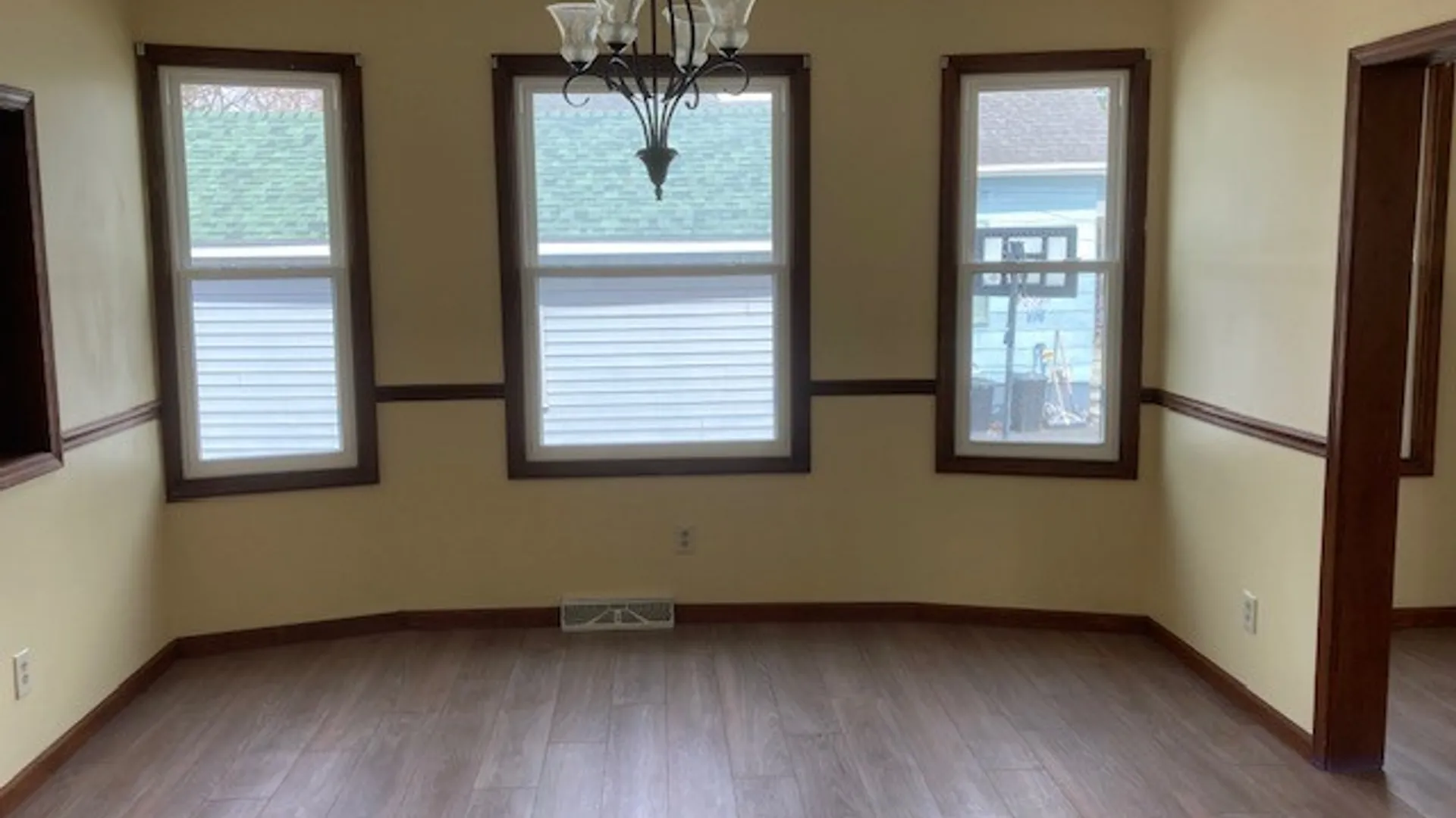 Property at 44 Gardner Street, Whitestown, NY 13492 5
