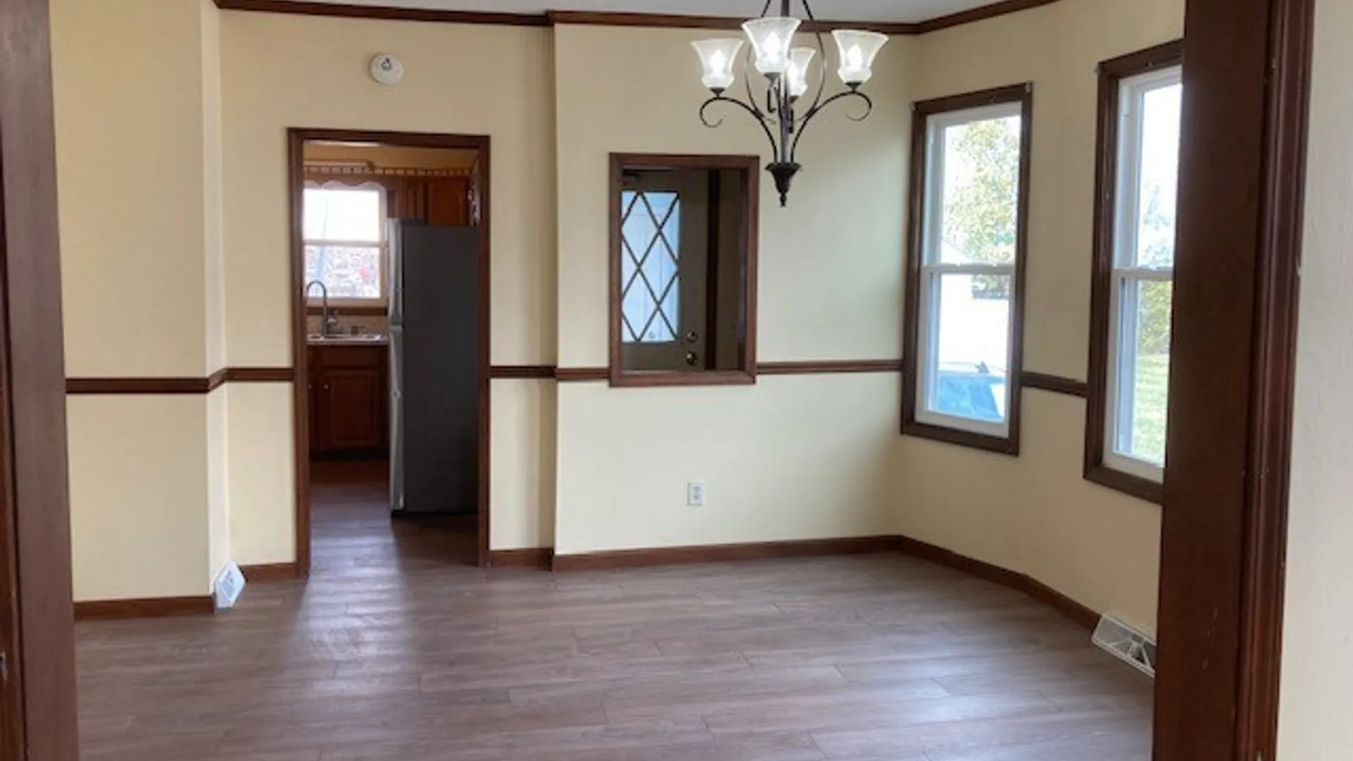 Property at 44 Gardner Street, Whitestown, NY 13492 6