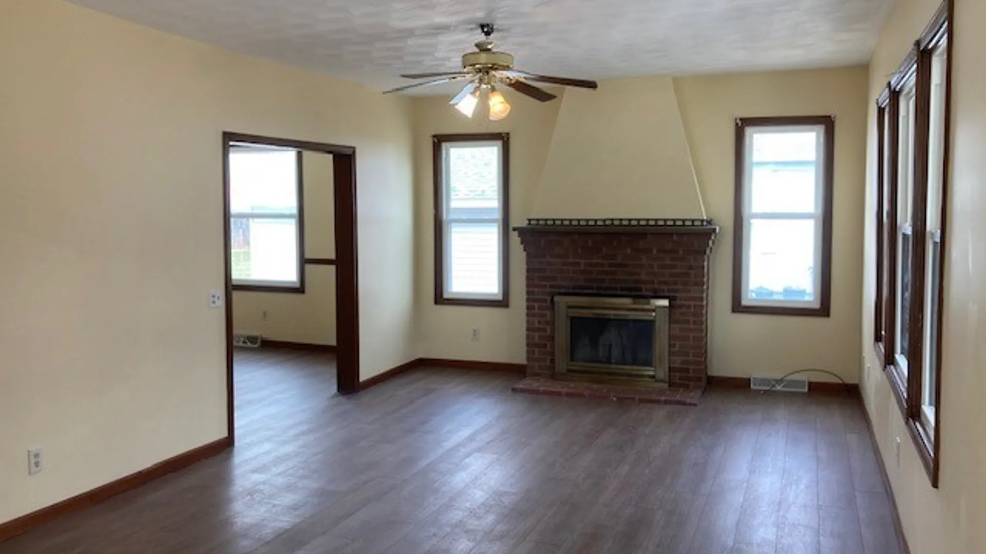 Property at 44 Gardner Street, Whitestown, NY 13492 8