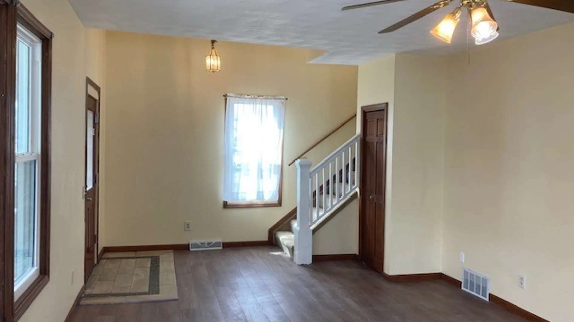 Property at 44 Gardner Street, Whitestown, NY 13492 9
