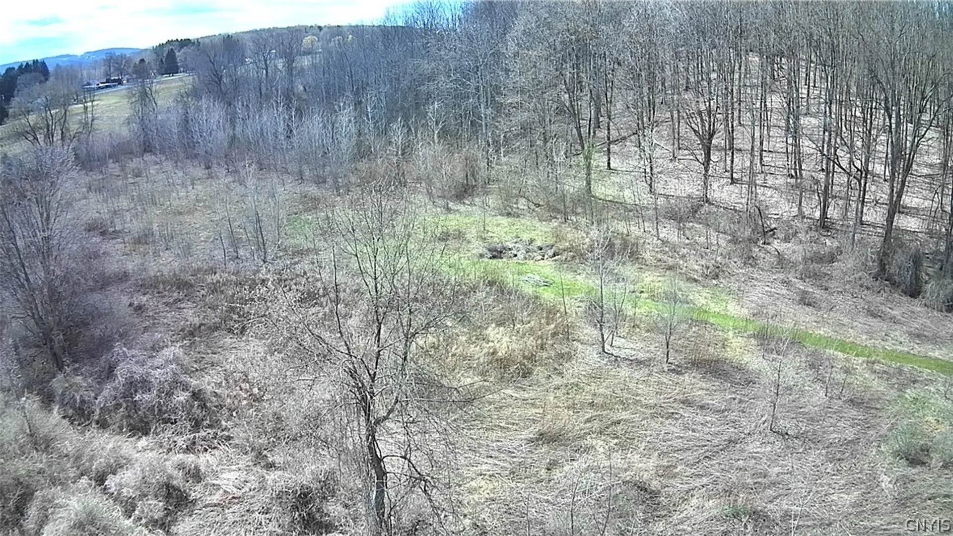 Property at 3665 Hedgemoor Drive, Cortlandville, NY 13045 2