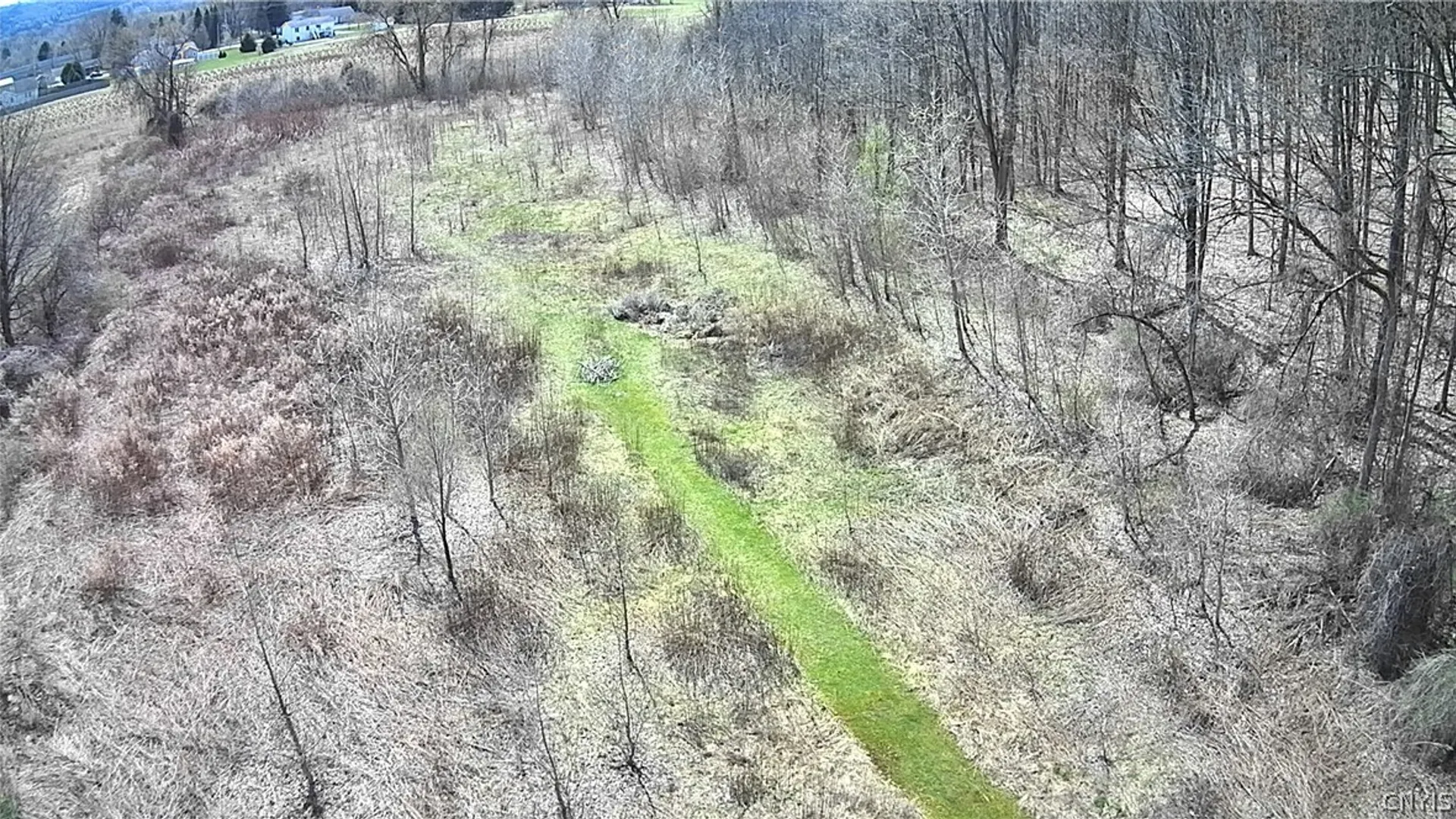 Property at 3665 Hedgemoor Drive, Cortlandville, NY 13045 3