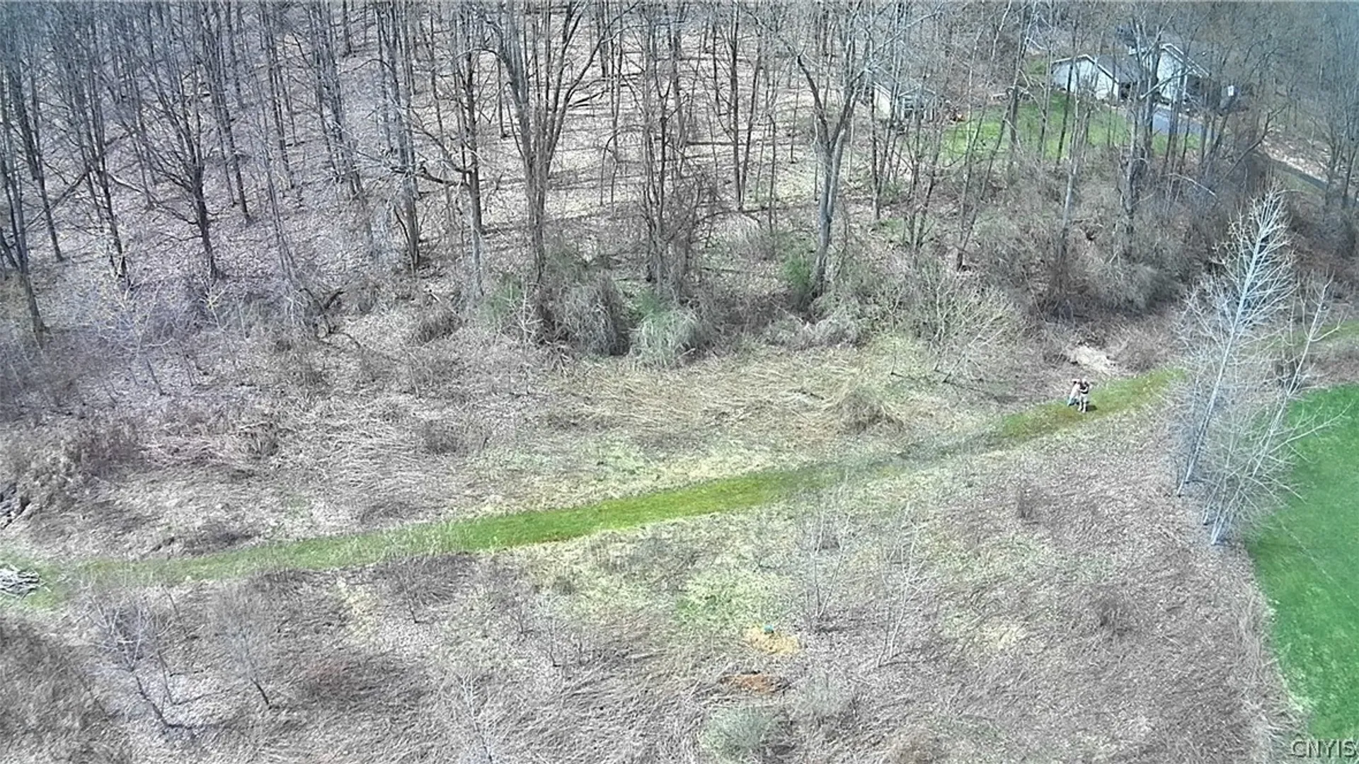 Property at 3665 Hedgemoor Drive, Cortlandville, NY 13045 4