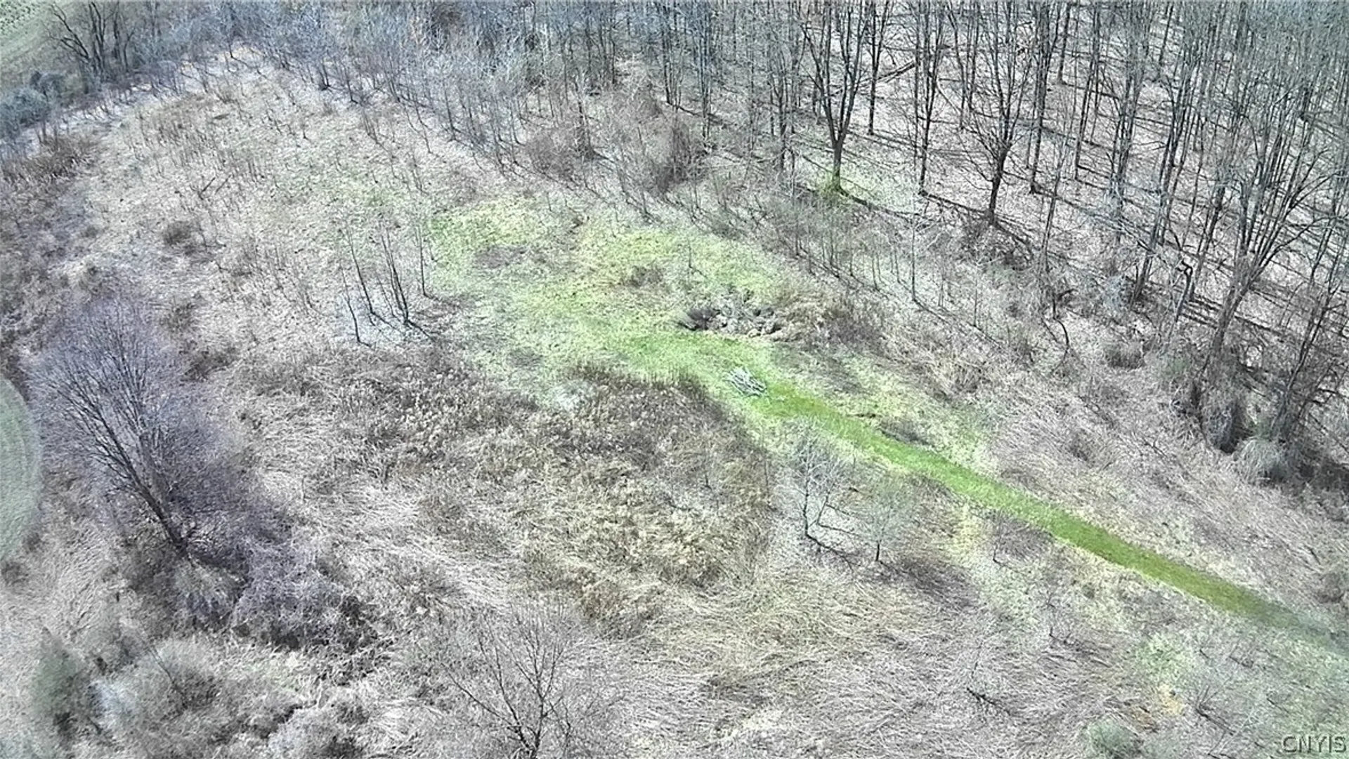 Property at 3665 Hedgemoor Drive, Cortlandville, NY 13045 5