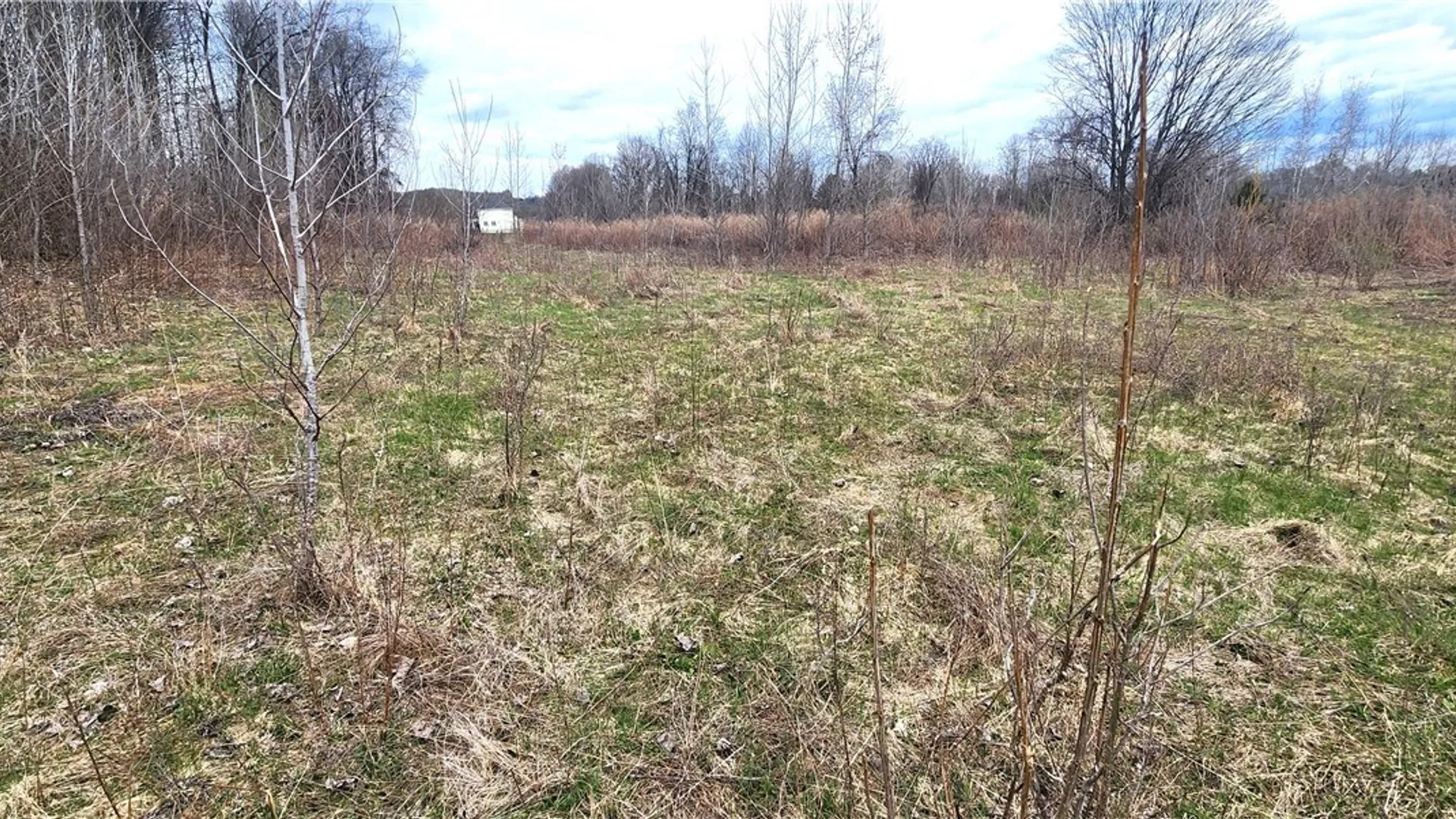 Property at 3665 Hedgemoor Drive, Cortlandville, NY 13045 7