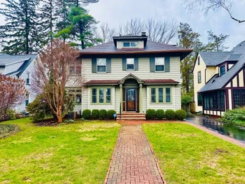 Property at 267 Dorchester Road, Rochester, NY 14610