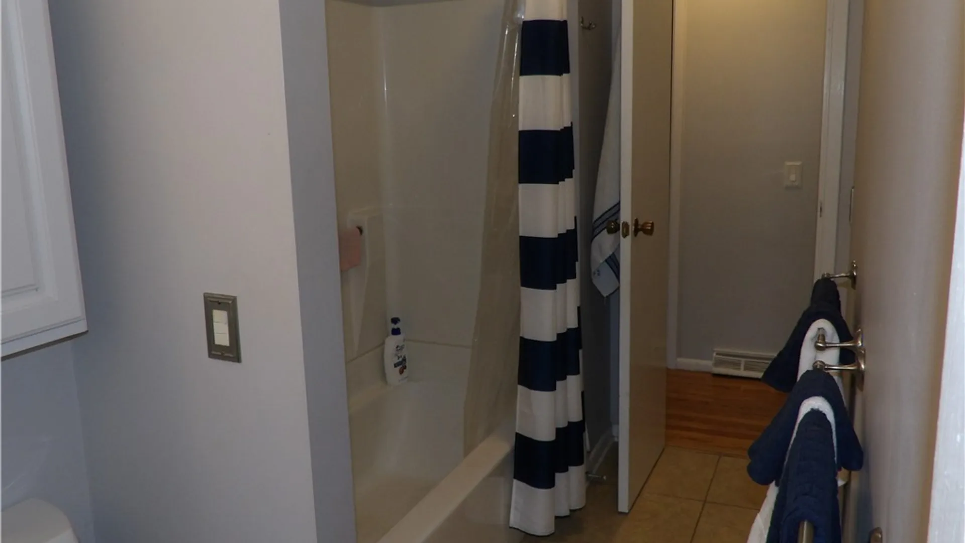 Property at 839 Lamont Circle, Cortlandville, NY 13045 13