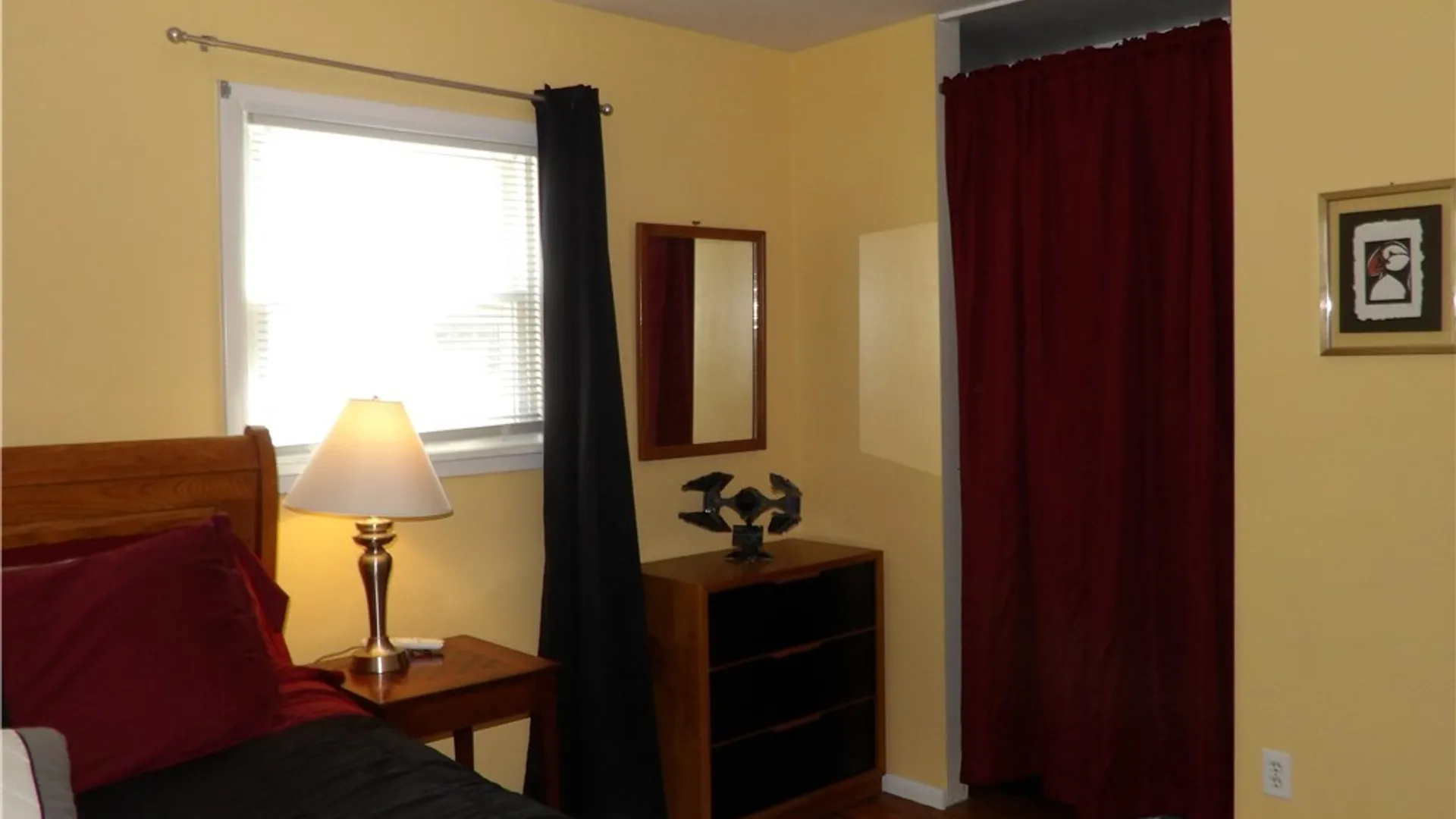 Property at 839 Lamont Circle, Cortlandville, NY 13045 18