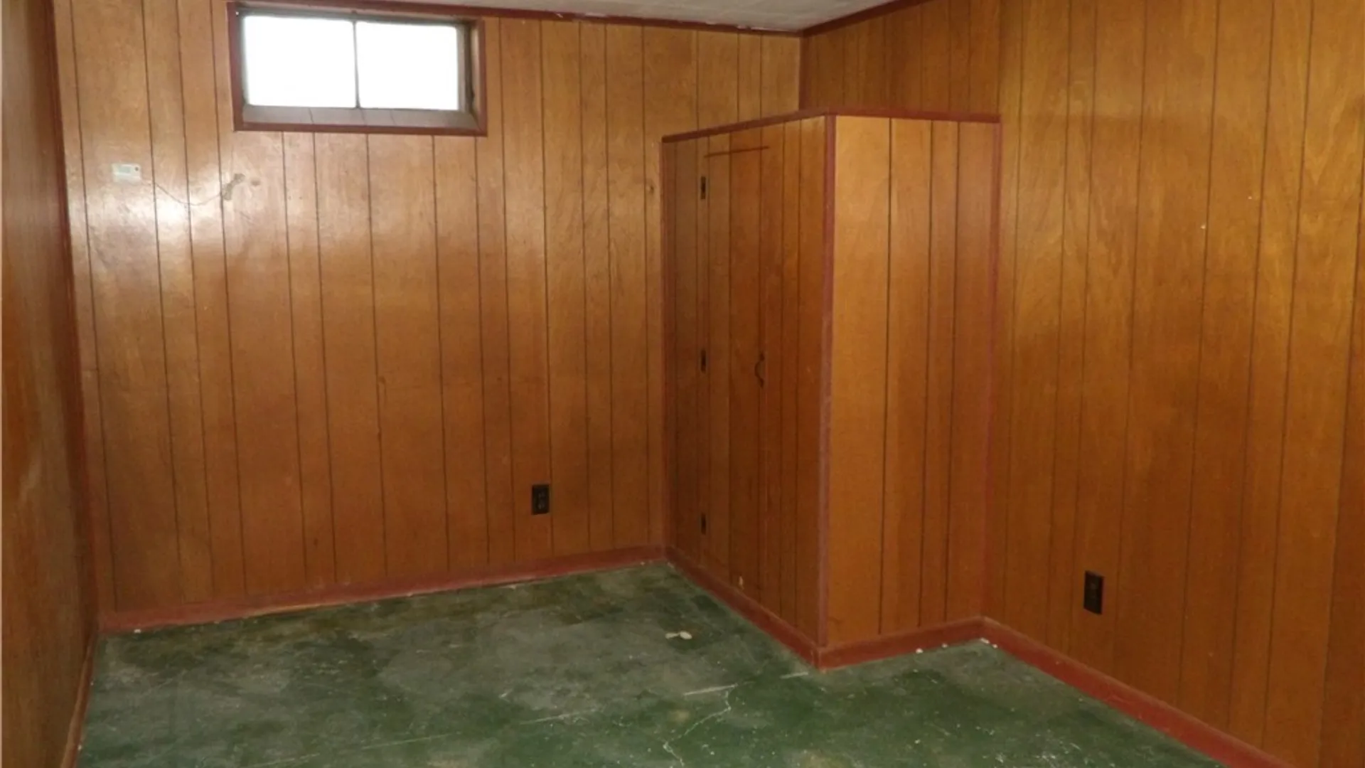 Property at 839 Lamont Circle, Cortlandville, NY 13045 20