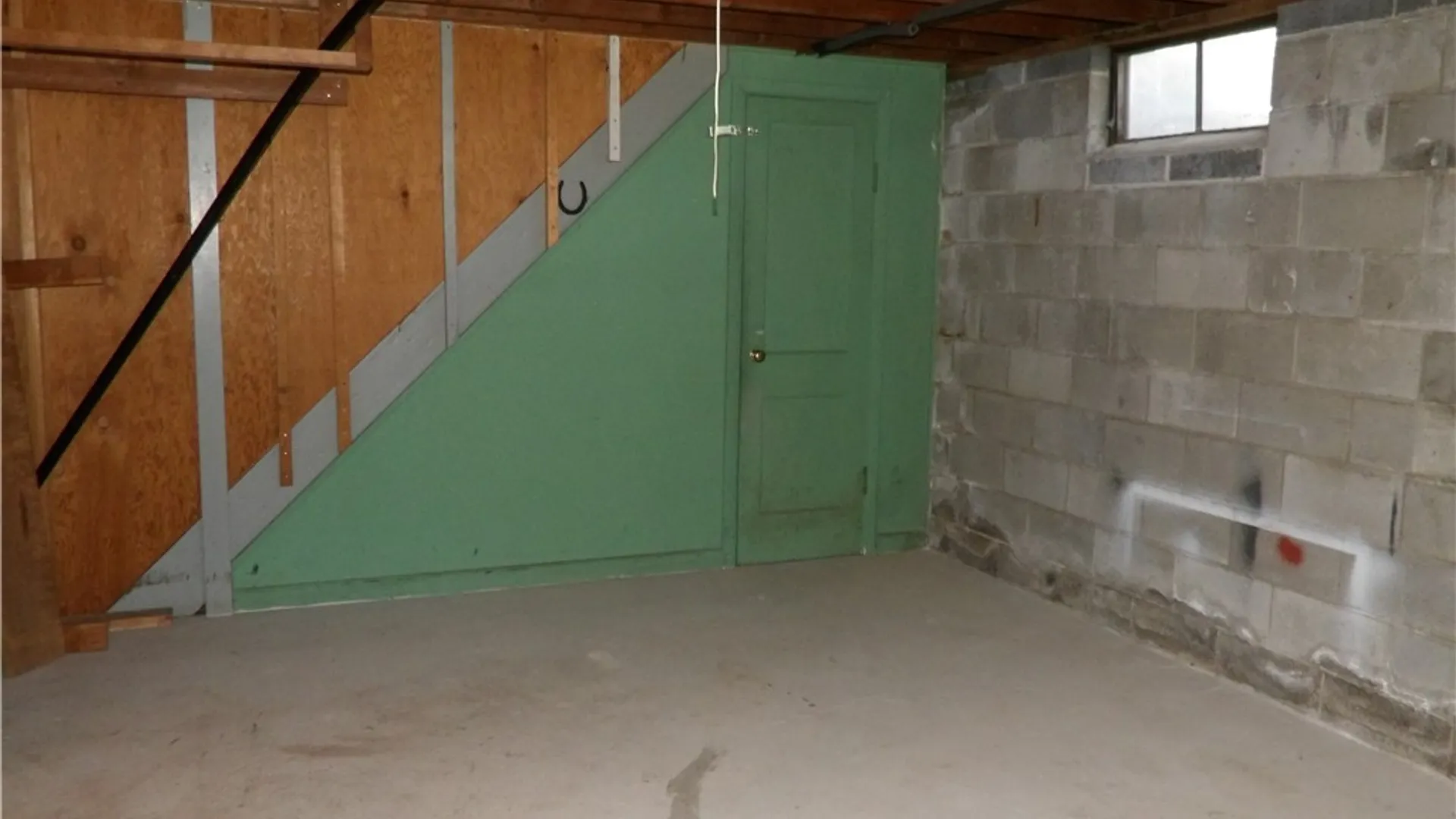 Property at 839 Lamont Circle, Cortlandville, NY 13045 23