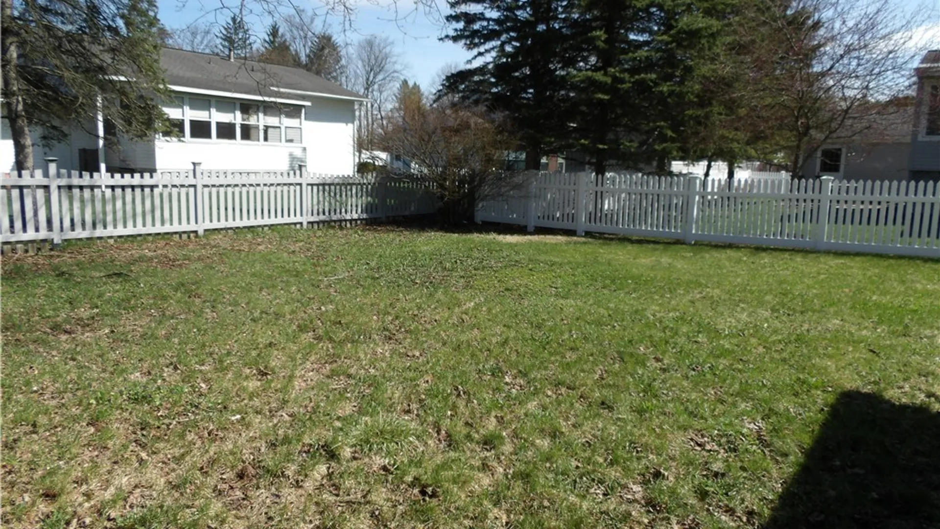Property at 839 Lamont Circle, Cortlandville, NY 13045 25