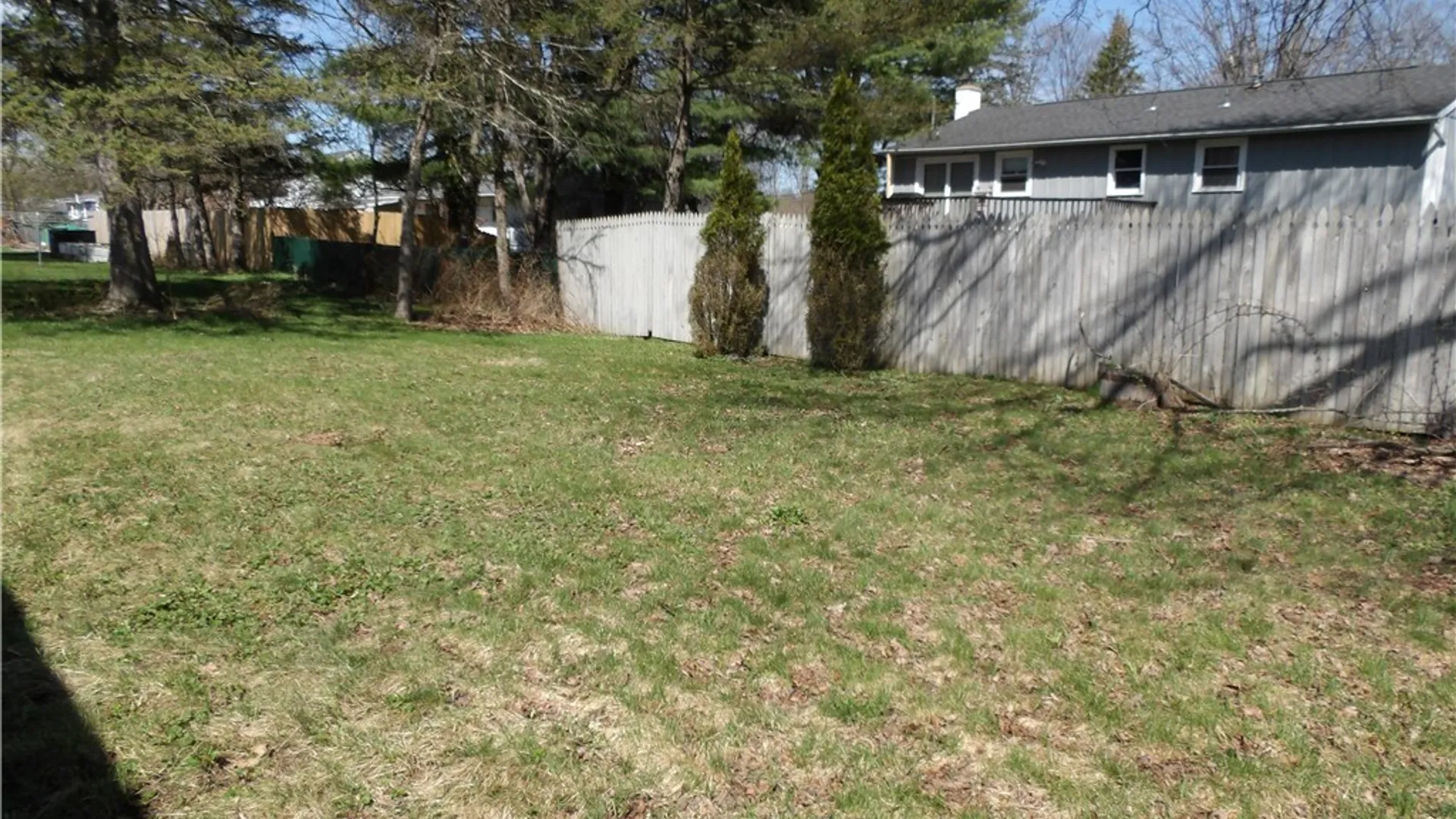 Property at 839 Lamont Circle, Cortlandville, NY 13045 28