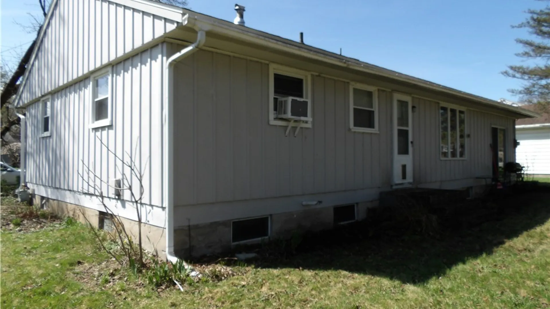 Property at 839 Lamont Circle, Cortlandville, NY 13045 29