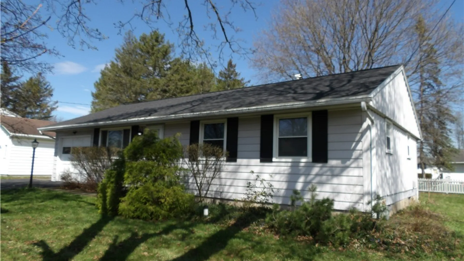 Property at 839 Lamont Circle, Cortlandville, NY 13045 3