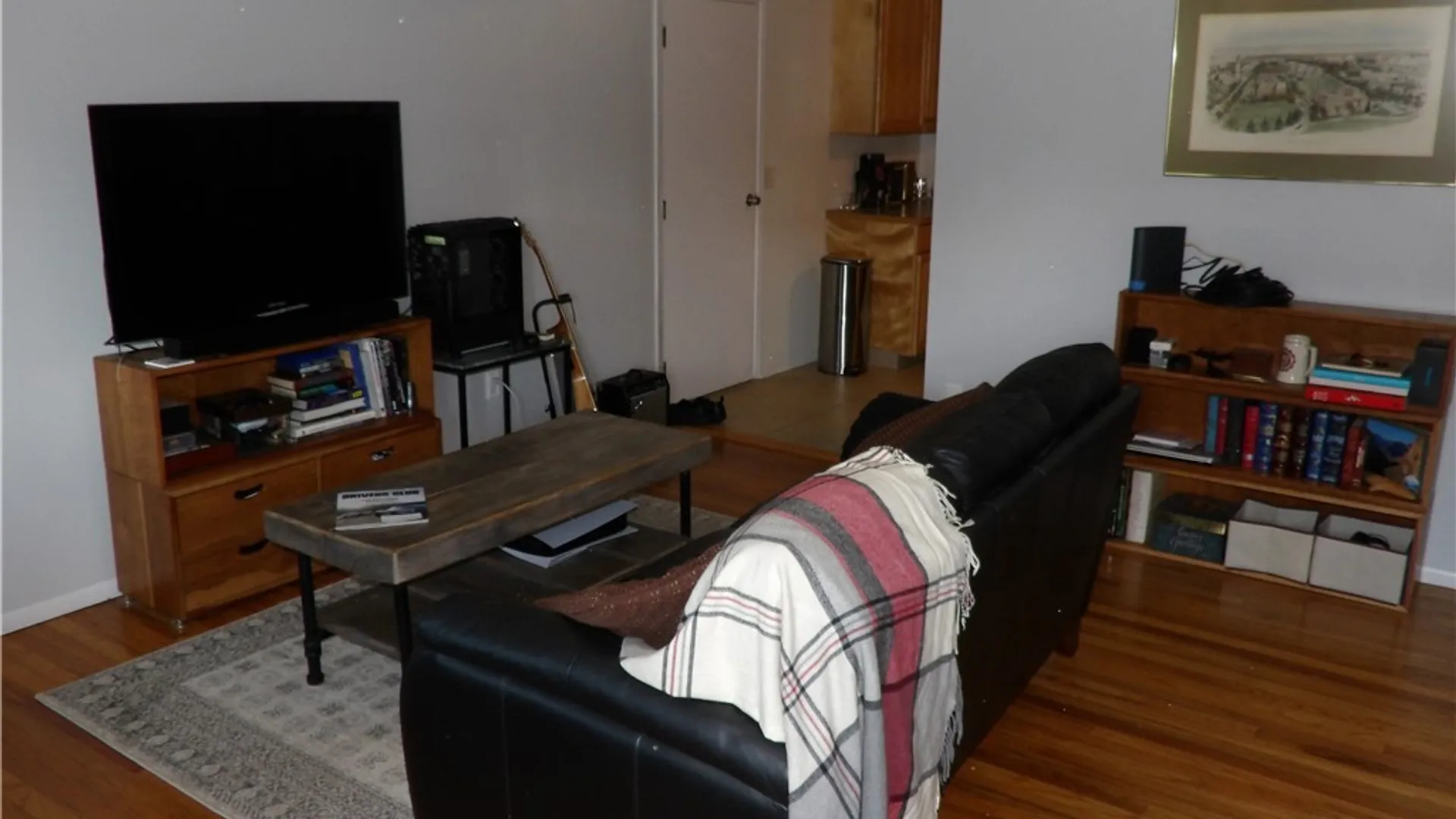 Property at 839 Lamont Circle, Cortlandville, NY 13045 4