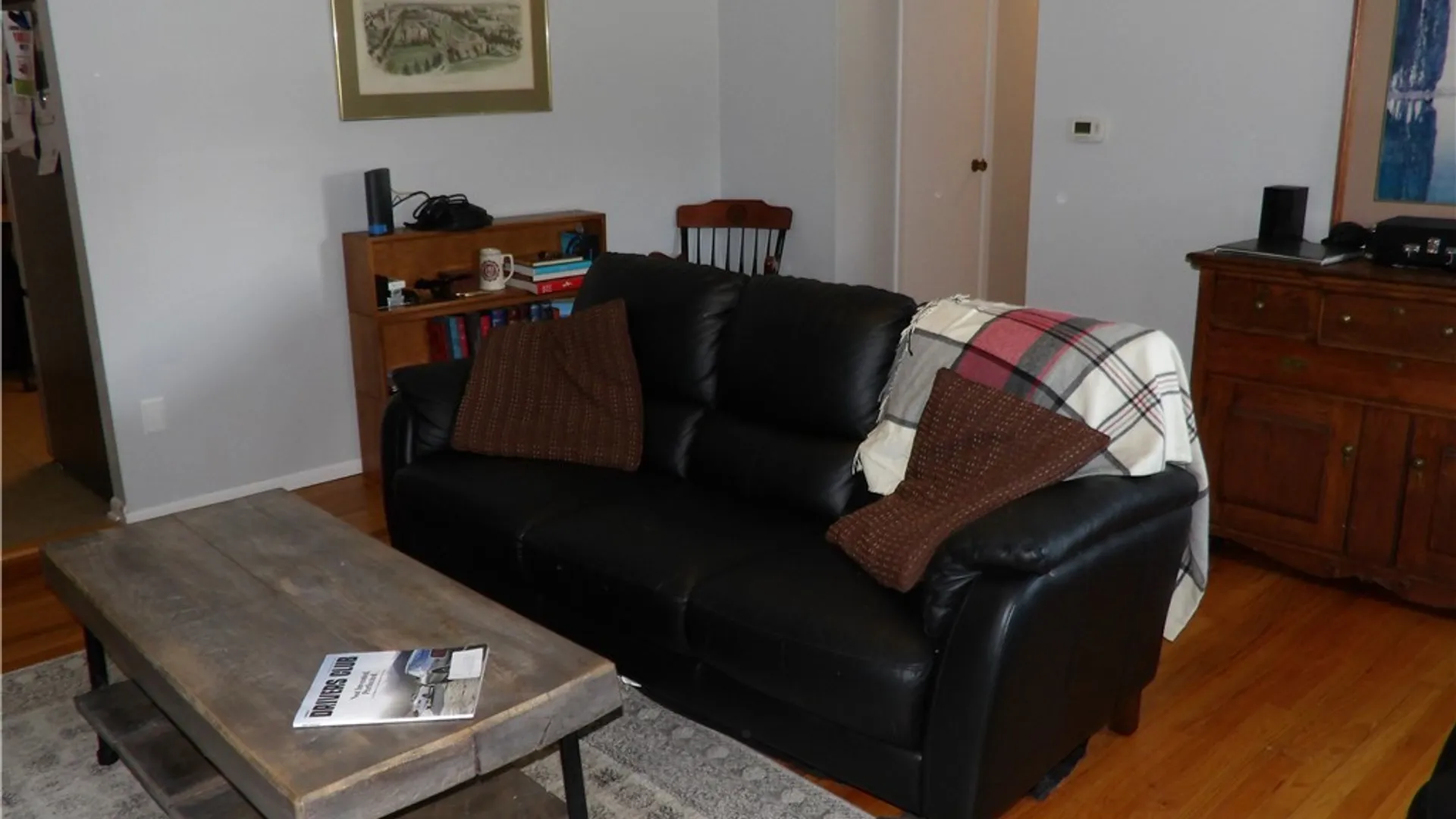 Property at 839 Lamont Circle, Cortlandville, NY 13045 5