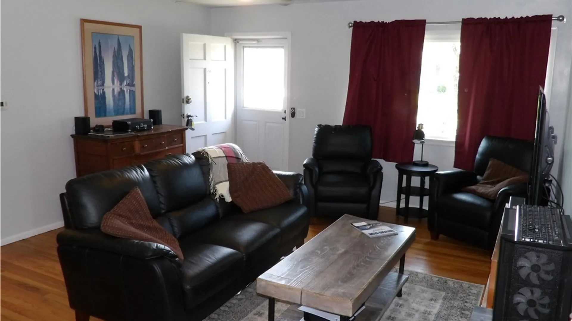 Property at 839 Lamont Circle, Cortlandville, NY 13045 6
