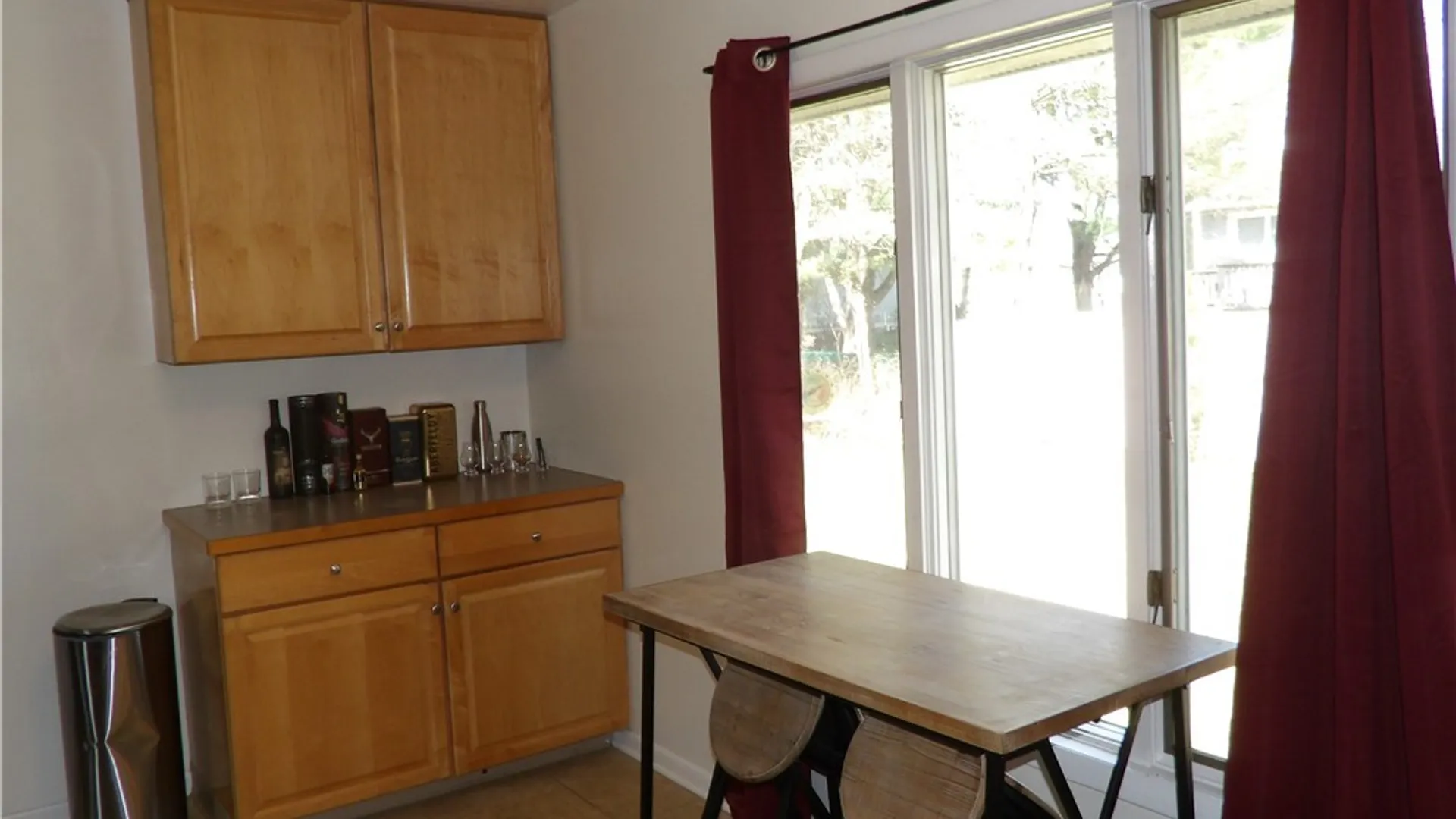 Property at 839 Lamont Circle, Cortlandville, NY 13045 8