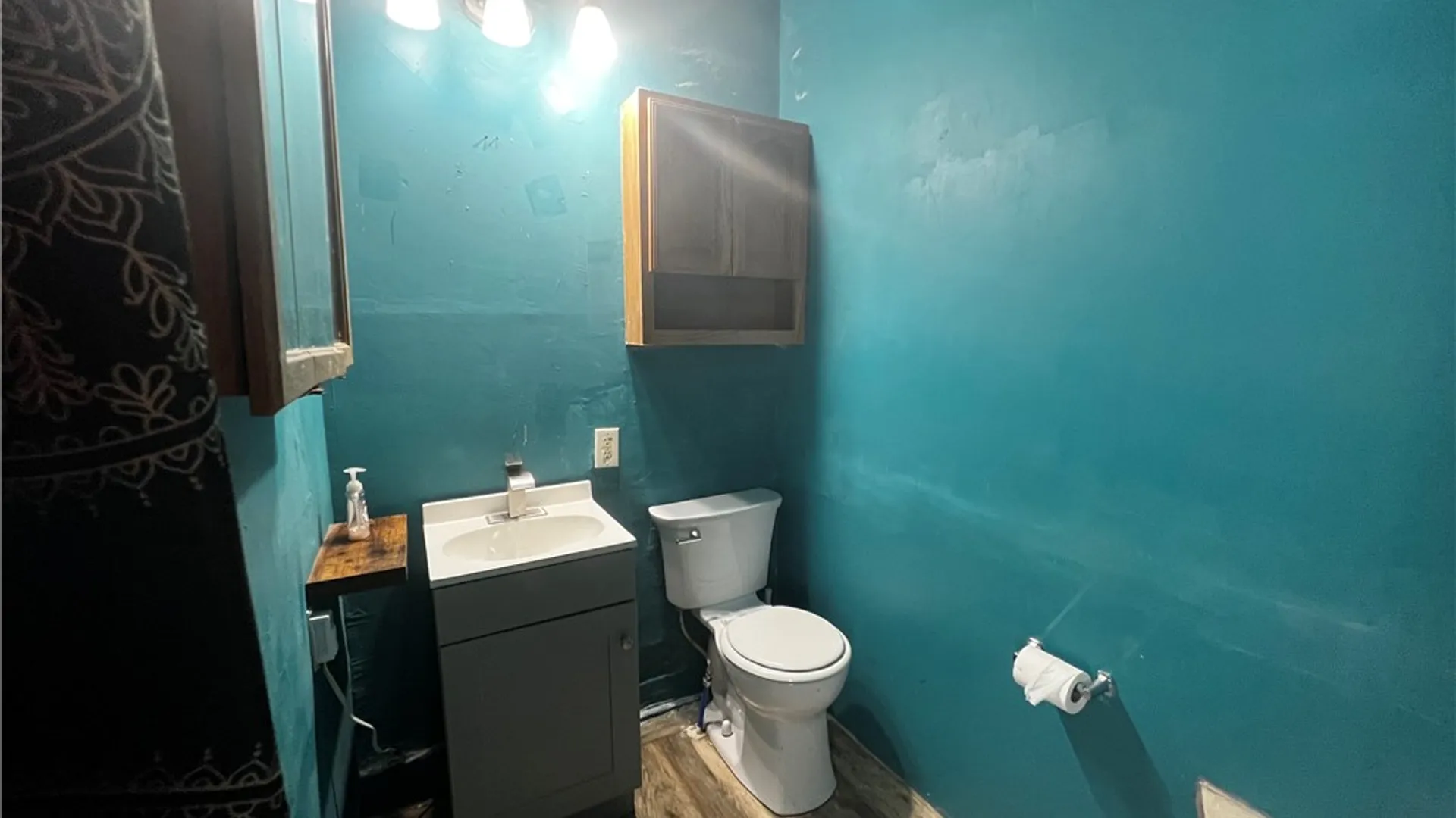 Property at 370 Thurston Street, Elmira City, NY 14901 10