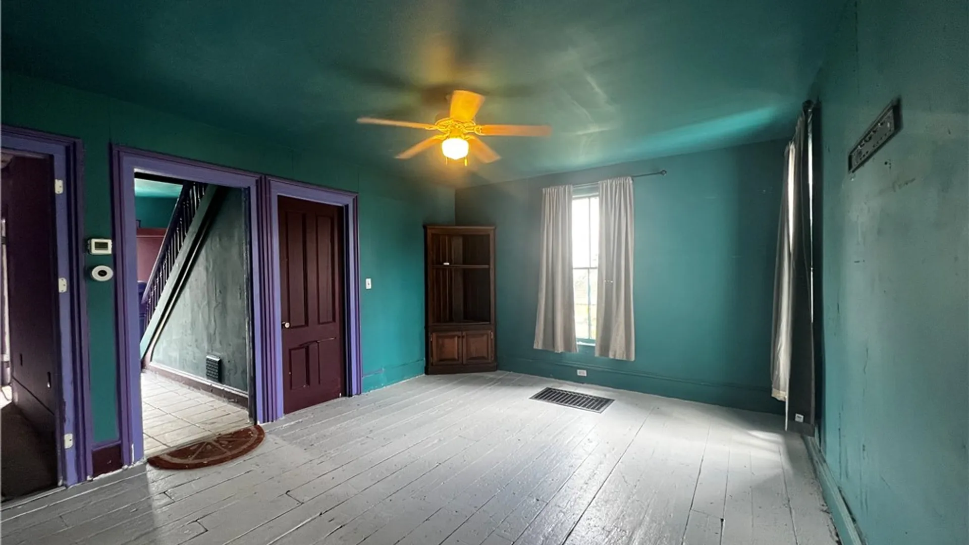Property at 370 Thurston Street, Elmira City, NY 14901 12