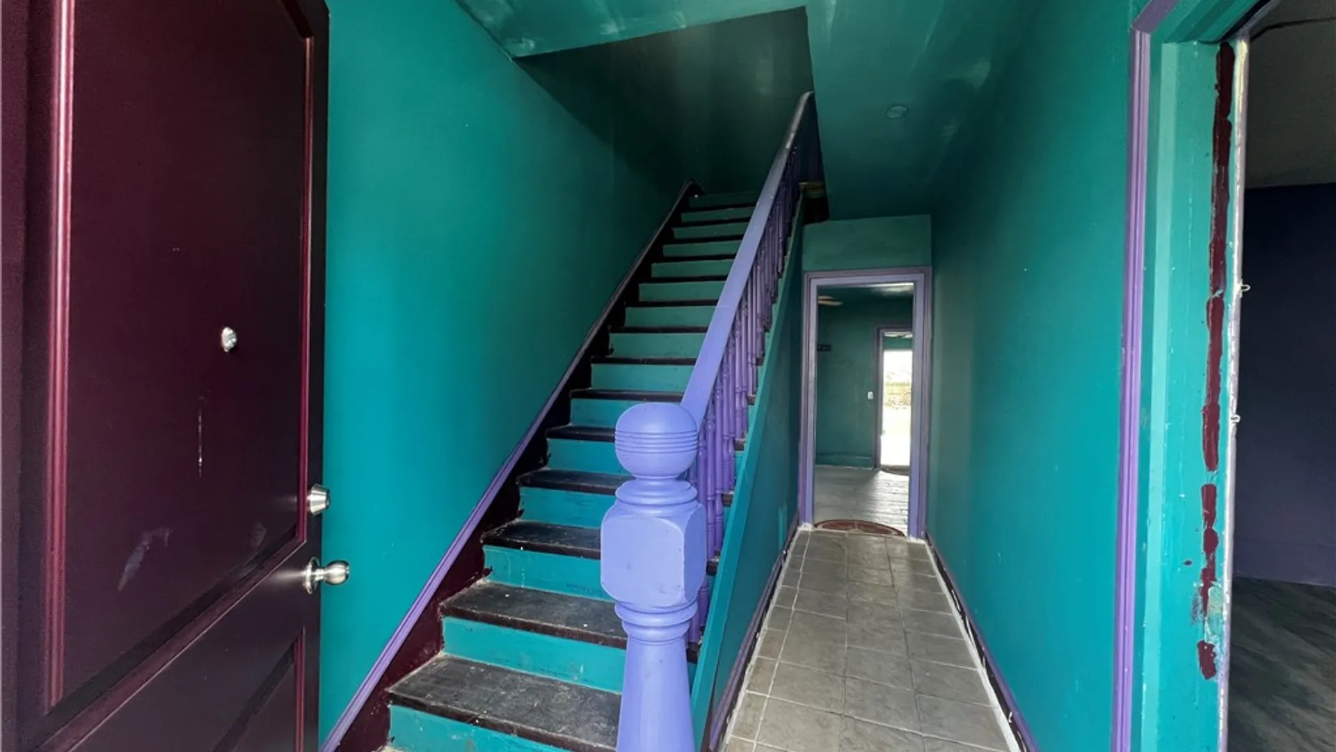 Property at 370 Thurston Street, Elmira City, NY 14901 18