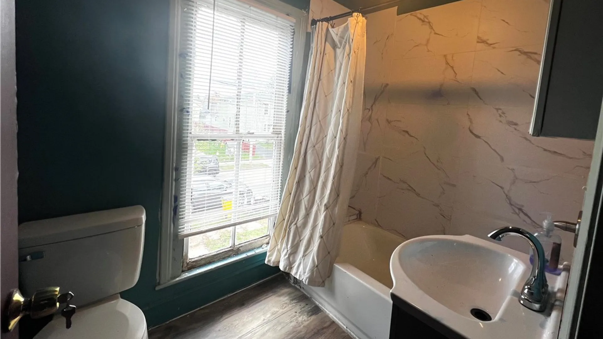 Property at 370 Thurston Street, Elmira City, NY 14901 20