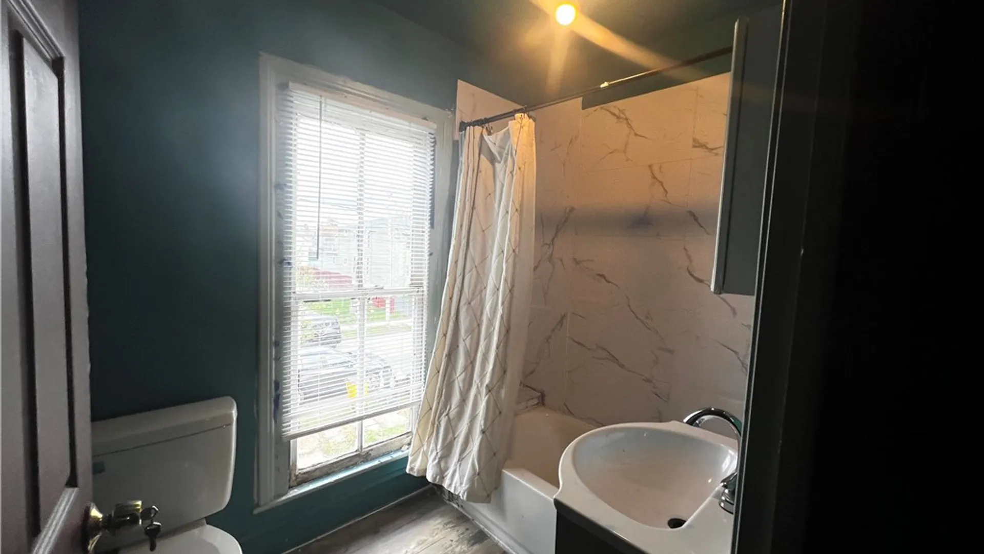 Property at 370 Thurston Street, Elmira City, NY 14901 21
