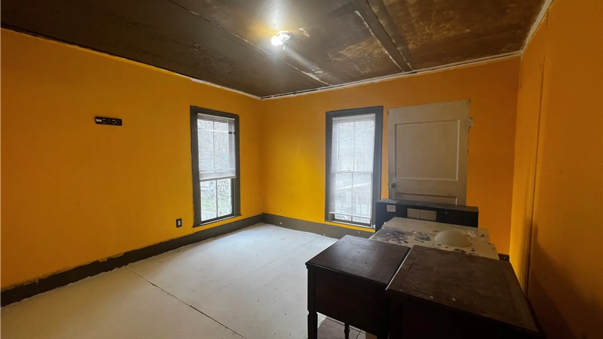 Property at 370 Thurston Street, Elmira City, NY 14901 24