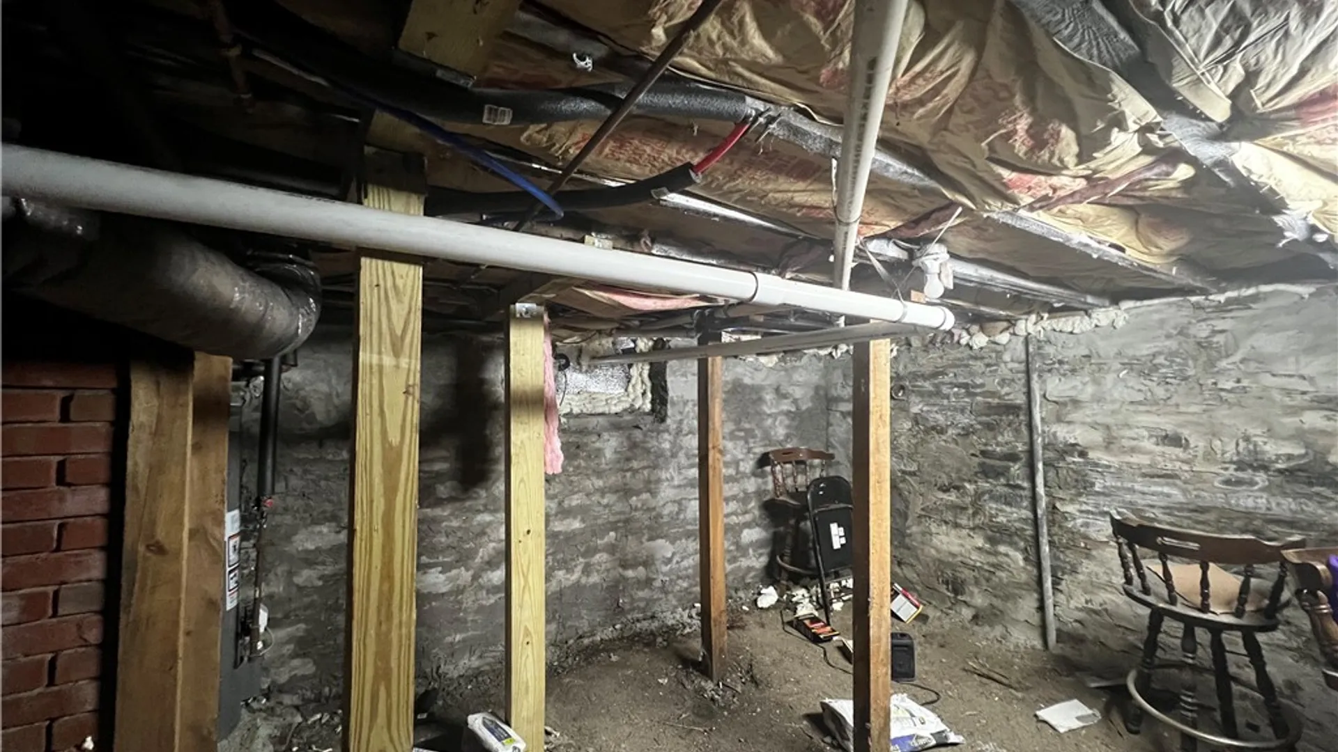 Property at 370 Thurston Street, Elmira City, NY 14901 28