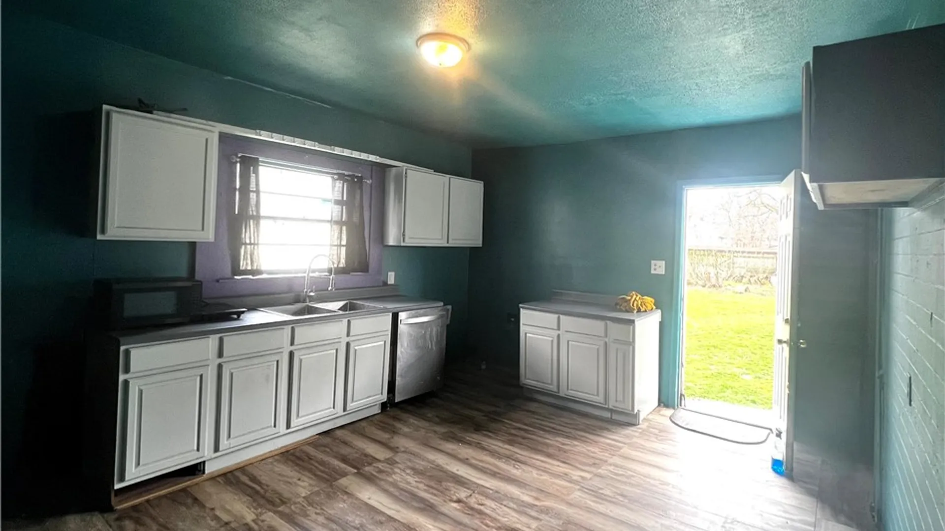 Property at 370 Thurston Street, Elmira City, NY 14901 4