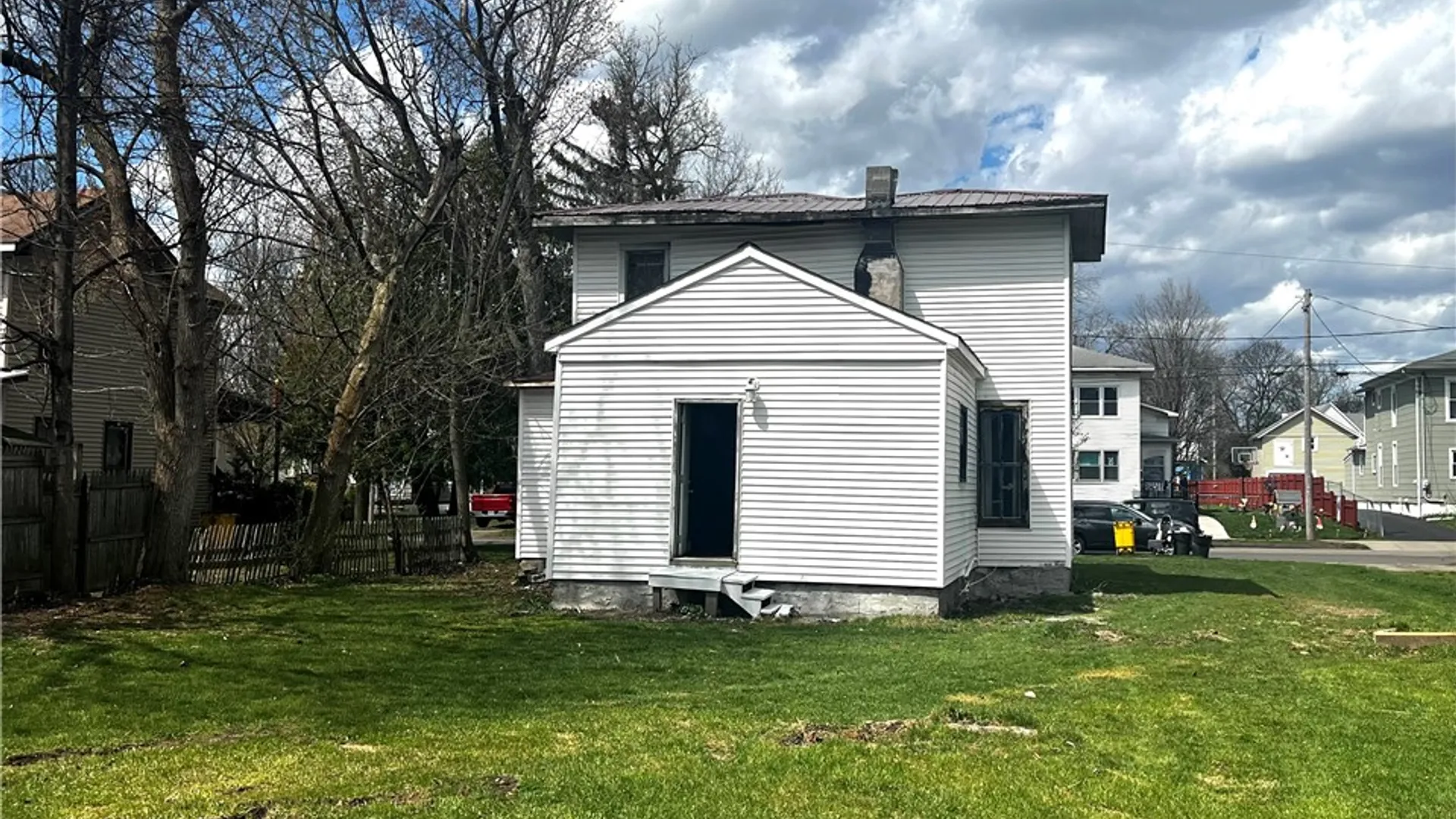 Property at 370 Thurston Street, Elmira City, NY 14901 5