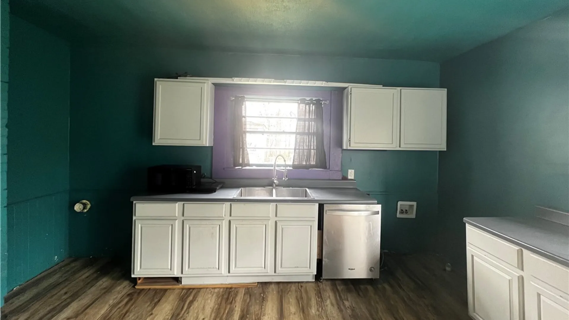 Property at 370 Thurston Street, Elmira City, NY 14901 6
