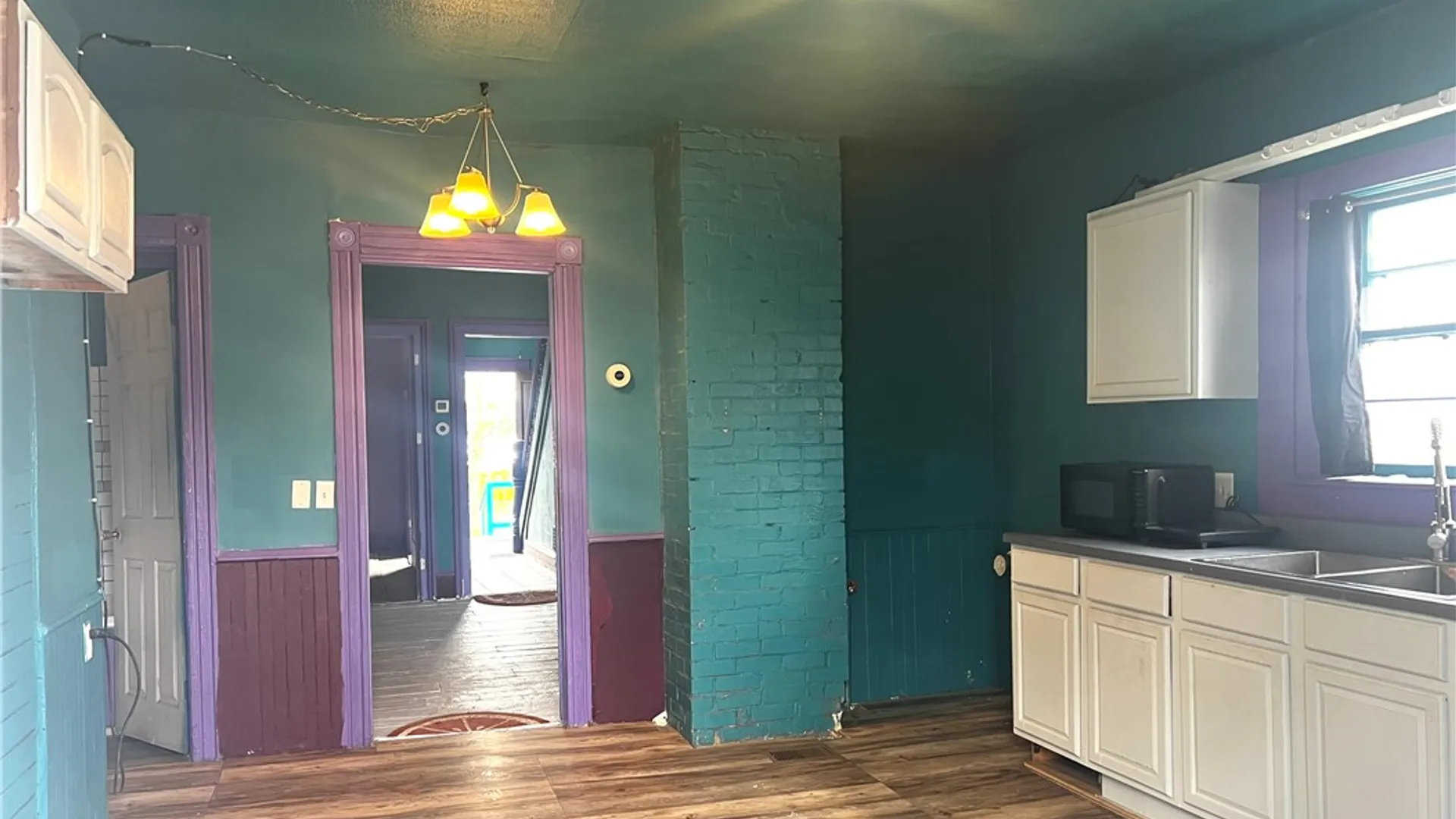 Property at 370 Thurston Street, Elmira City, NY 14901 7