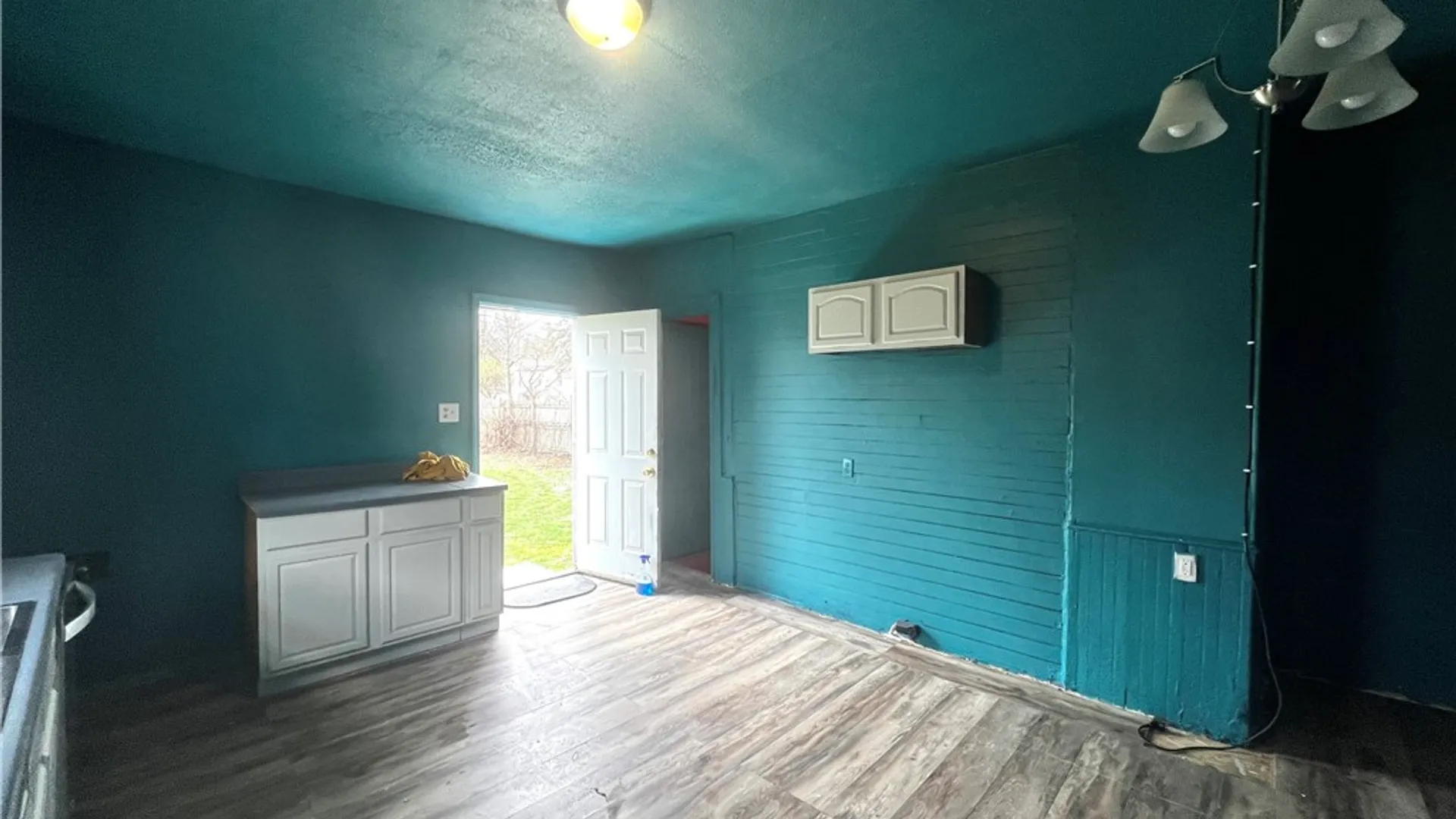 Property at 370 Thurston Street, Elmira City, NY 14901 8