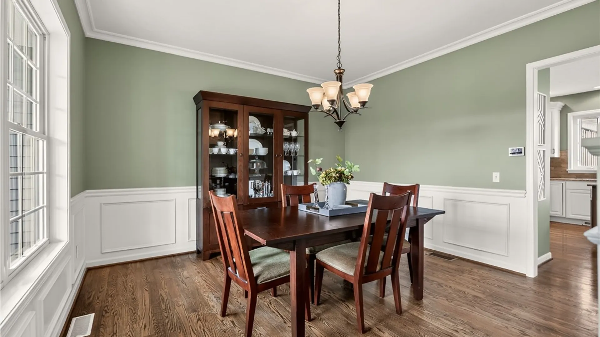 Property at 6664 Saint Johns Parkway, Victor, NY 14564 14
