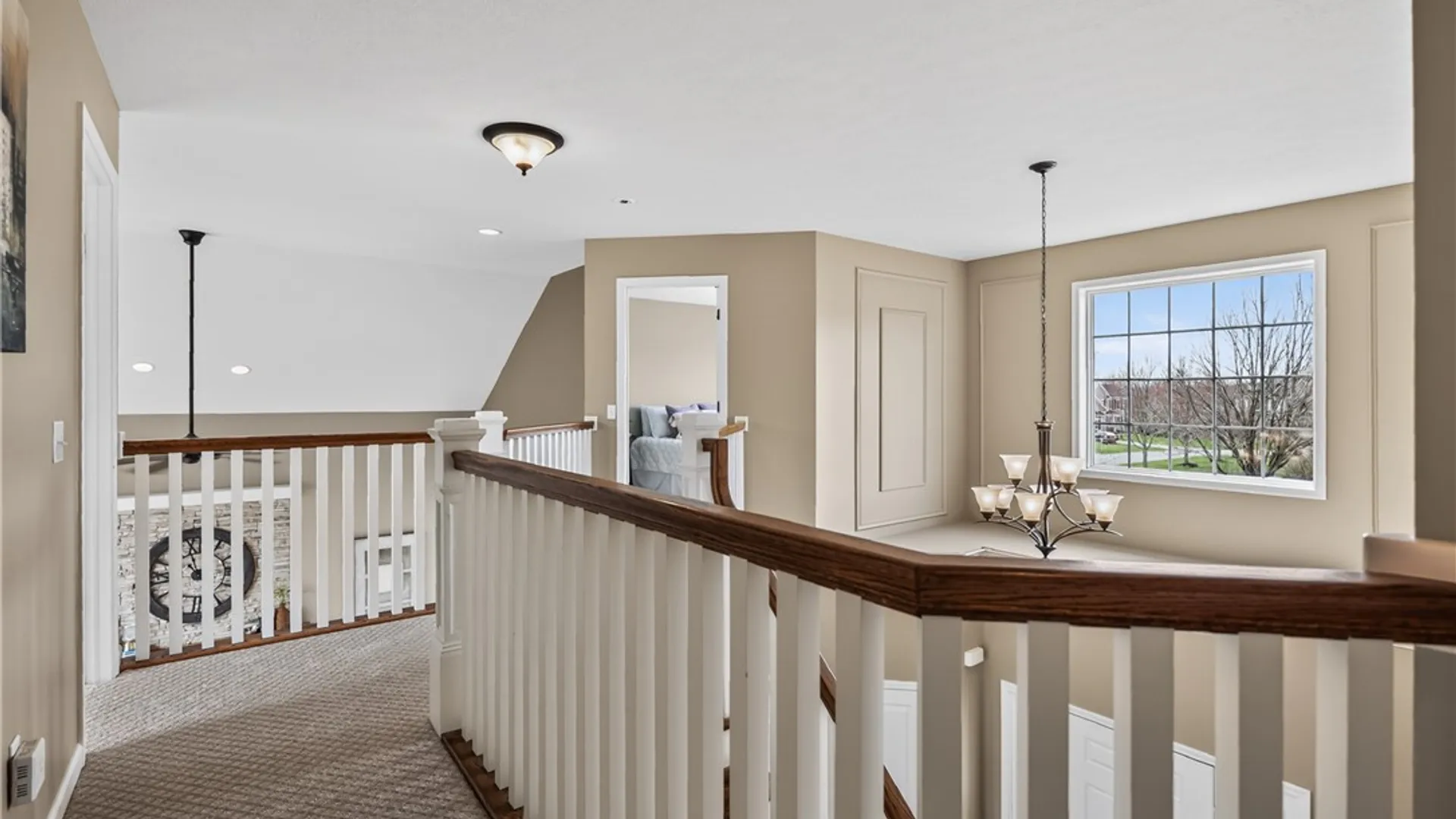 Property at 6664 Saint Johns Parkway, Victor, NY 14564 18