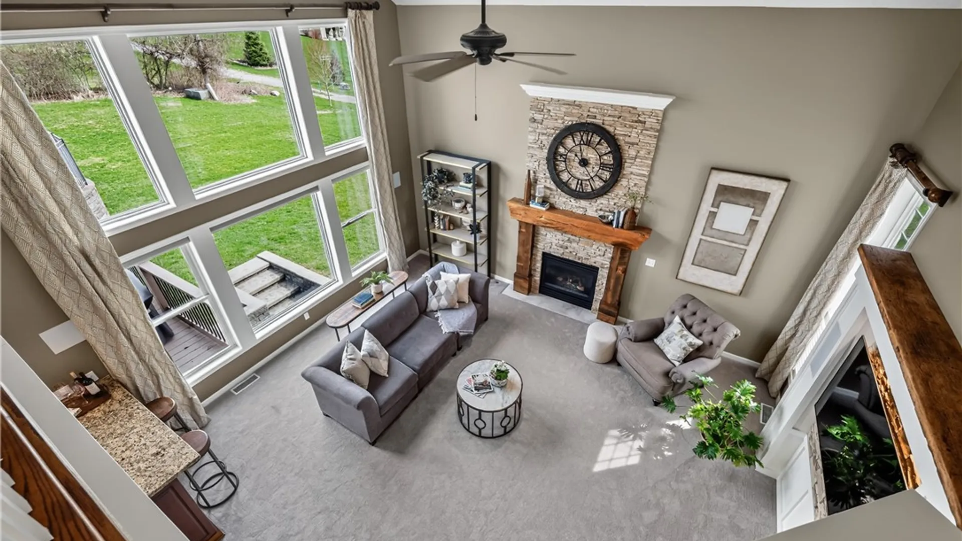 Property at 6664 Saint Johns Parkway, Victor, NY 14564 19