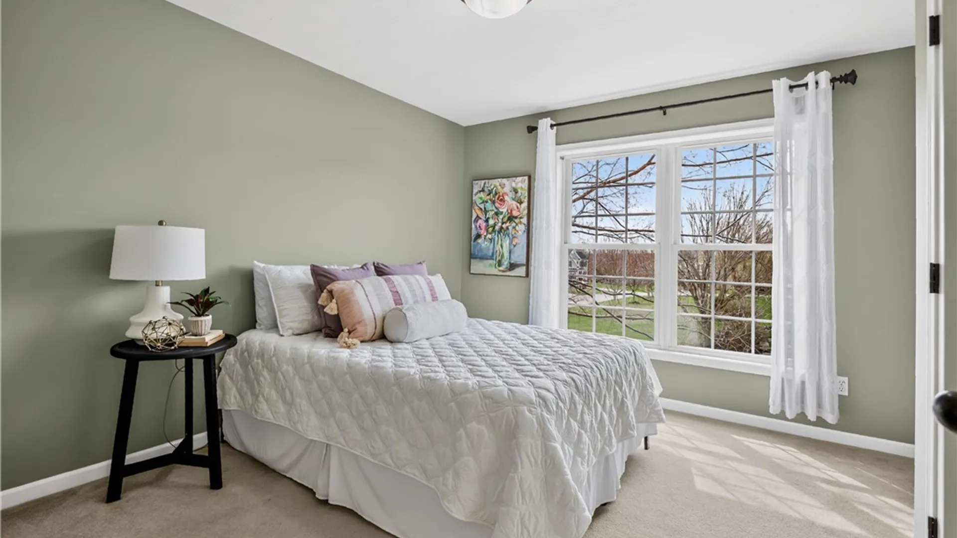 Property at 6664 Saint Johns Parkway, Victor, NY 14564 23