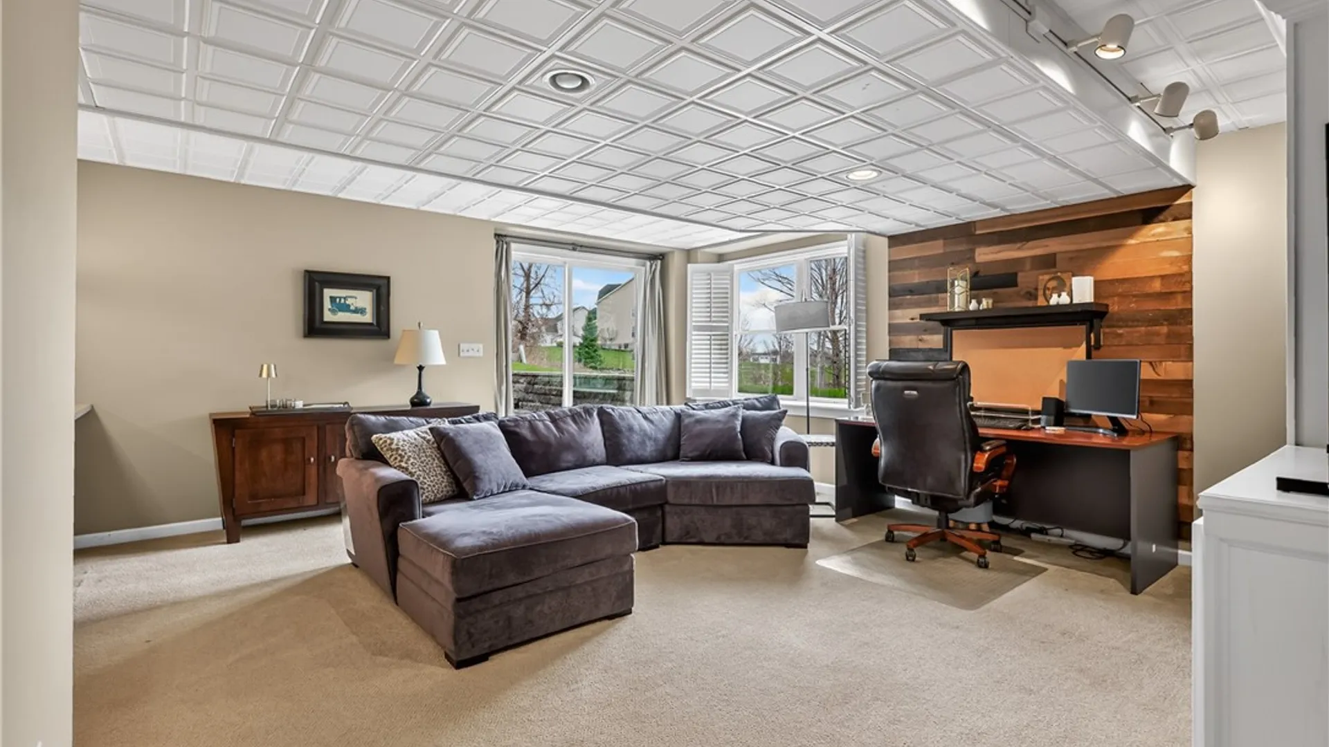 Property at 6664 Saint Johns Parkway, Victor, NY 14564 27