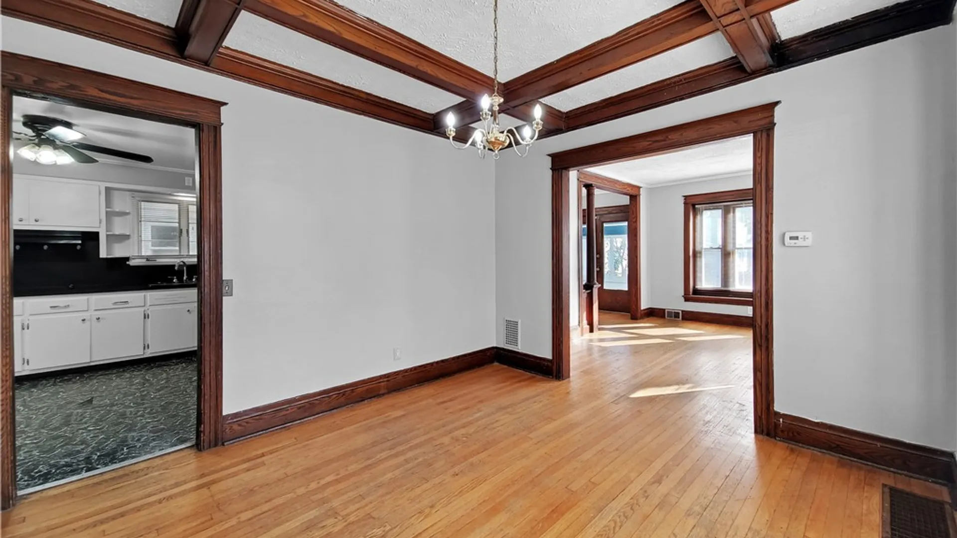 Property at 546 Magee Avenue, Rochester, NY 14613 10