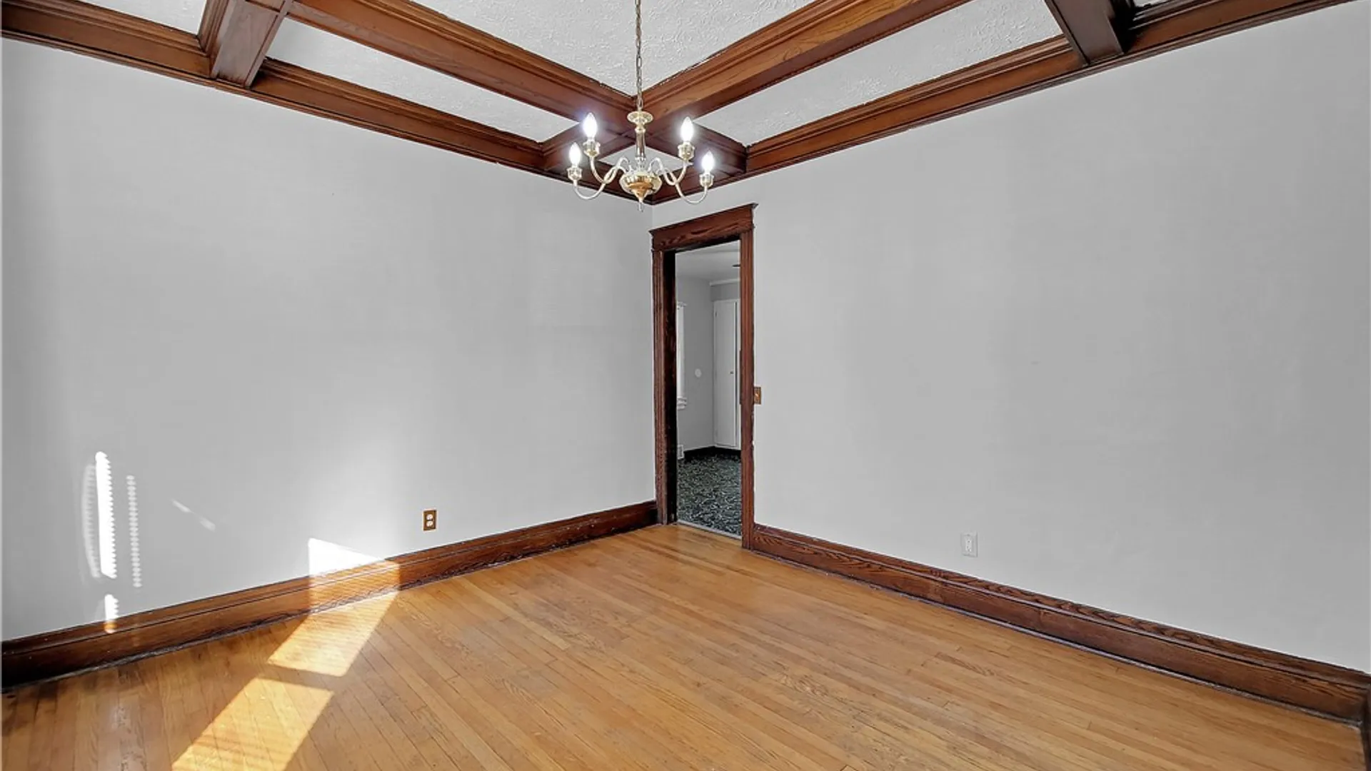 Property at 546 Magee Avenue, Rochester, NY 14613 11