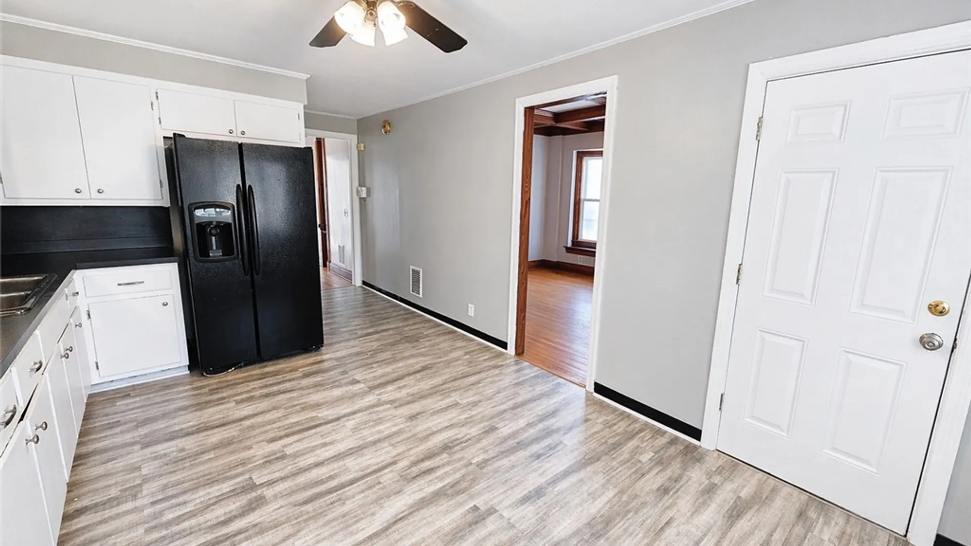 Property at 546 Magee Avenue, Rochester, NY 14613 12