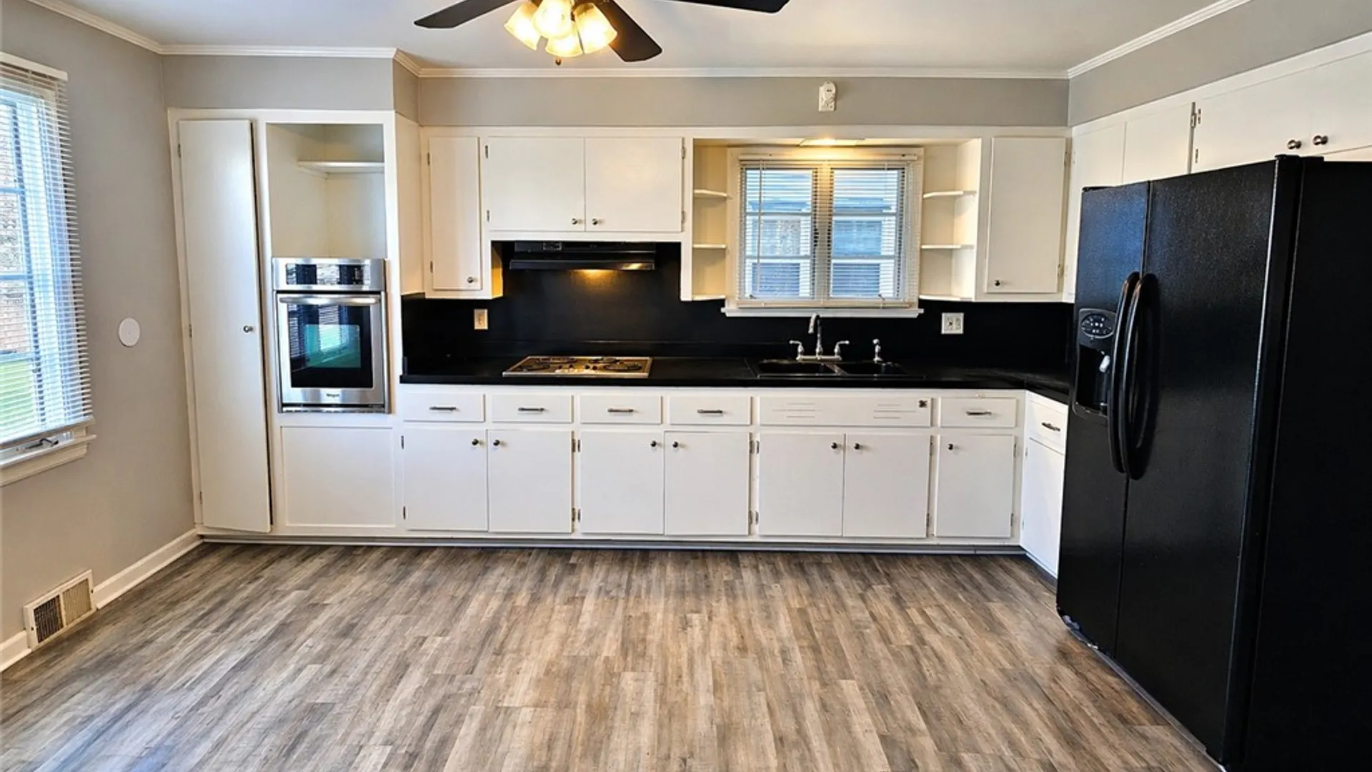 Property at 546 Magee Avenue, Rochester, NY 14613 13