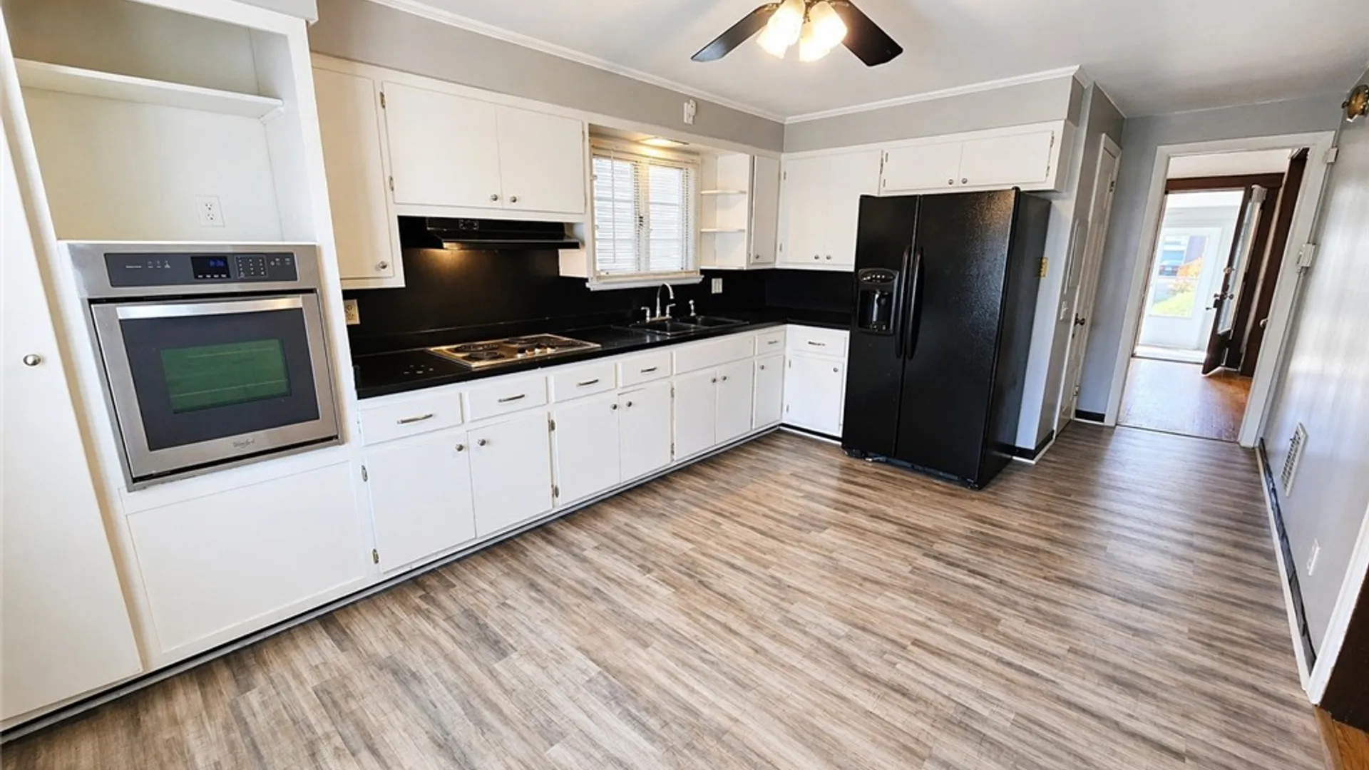 Property at 546 Magee Avenue, Rochester, NY 14613 14