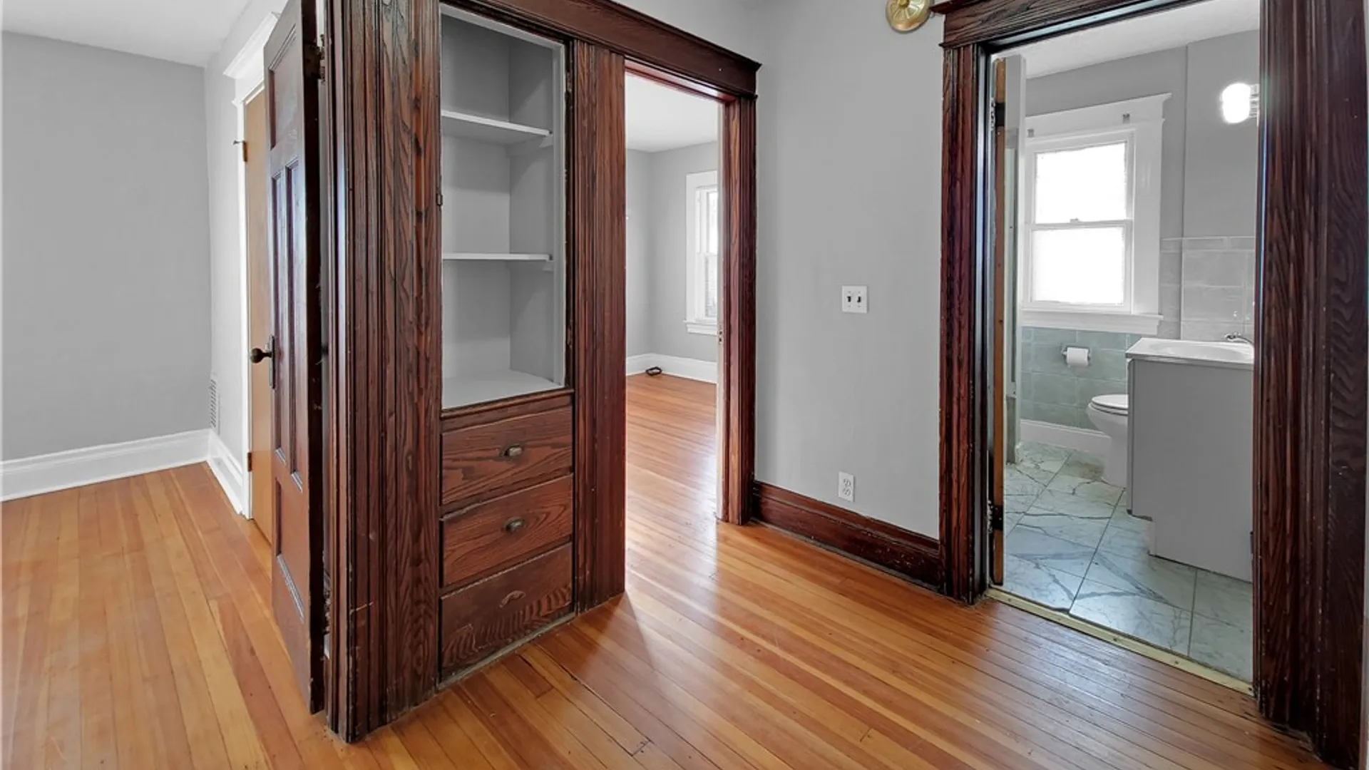 Property at 546 Magee Avenue, Rochester, NY 14613 16