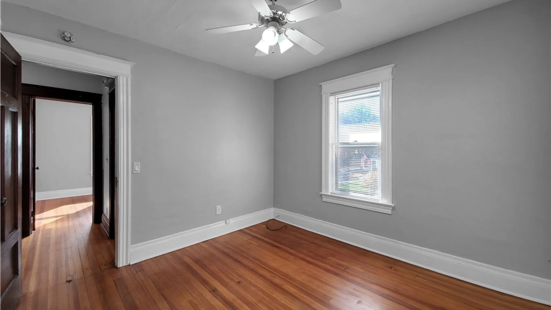 Property at 546 Magee Avenue, Rochester, NY 14613 17