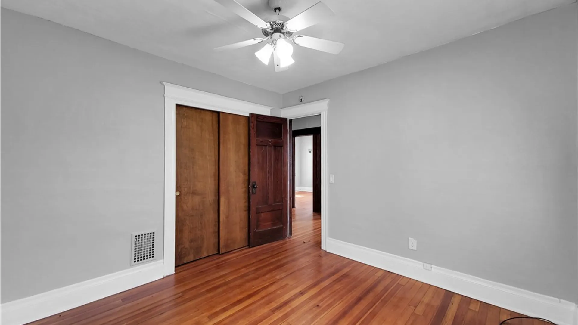 Property at 546 Magee Avenue, Rochester, NY 14613 18