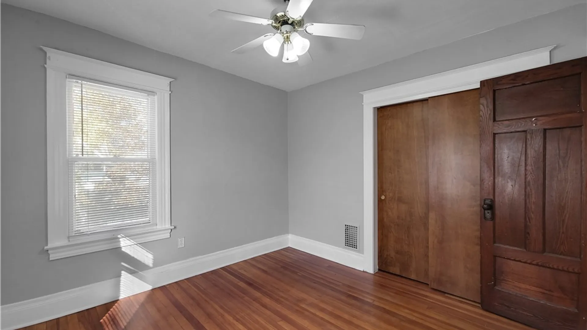 Property at 546 Magee Avenue, Rochester, NY 14613 19